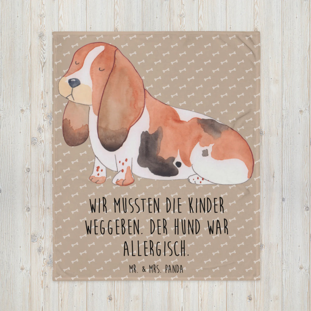 Kuscheldecke Hund Basset Hound Decke, Wohndecke, Tagesdecke, Wolldecke, Sofadecke, Hund, Hundemotiv, Haustier, Hunderasse, Tierliebhaber, Hundebesitzer, Sprüche, Basset Hound, Basset, Hundeliebe, kinderlos