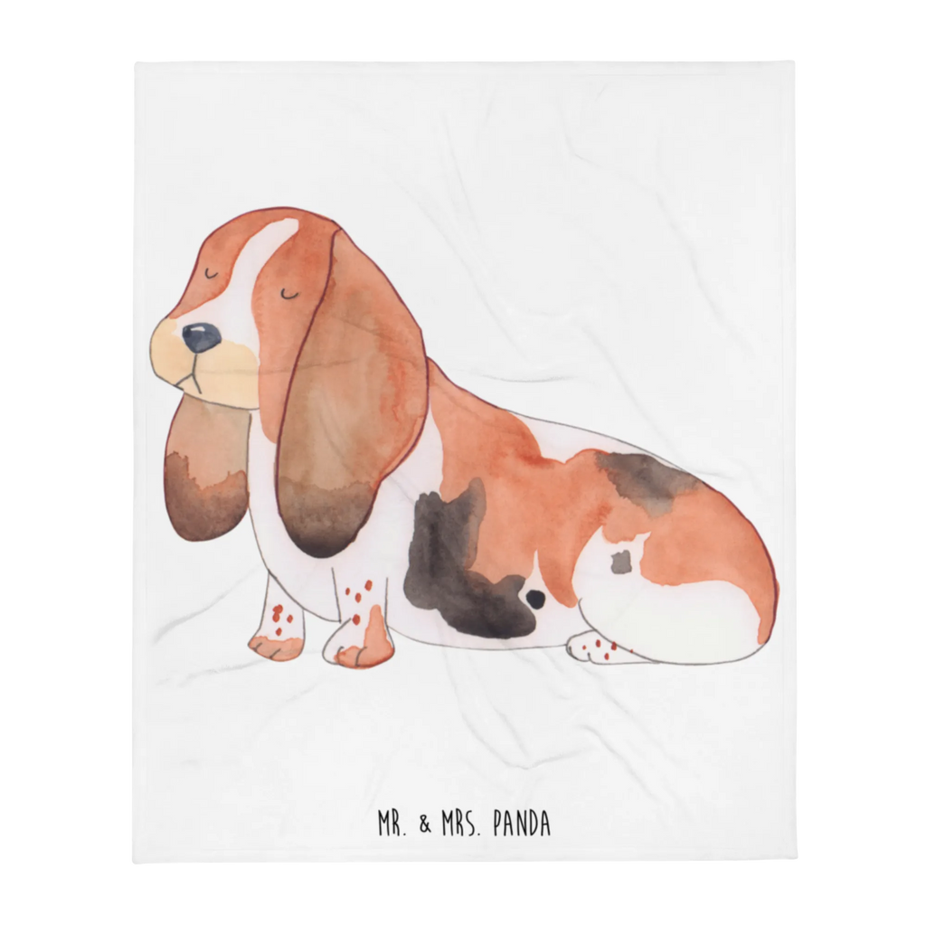 Kuscheldecke Hund Basset Hound Decke, Wohndecke, Tagesdecke, Wolldecke, Sofadecke, Hund, Hundemotiv, Haustier, Hunderasse, Tierliebhaber, Hundebesitzer, Sprüche, Basset Hound, Basset, Hundeliebe, kinderlos