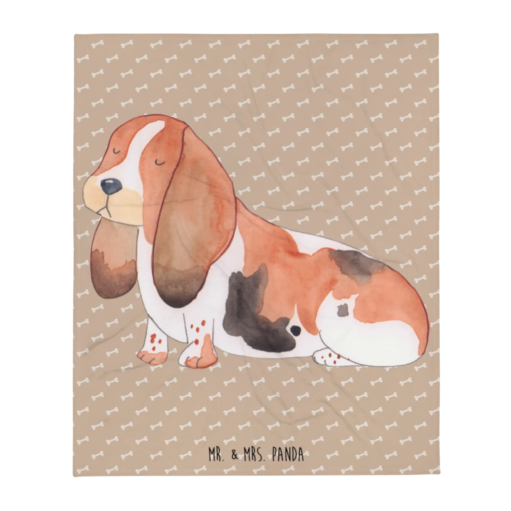 Kuscheldecke Hund Basset Hound Decke, Wohndecke, Tagesdecke, Wolldecke, Sofadecke, Hund, Hundemotiv, Haustier, Hunderasse, Tierliebhaber, Hundebesitzer, Sprüche, Basset Hound, Basset, Hundeliebe, kinderlos