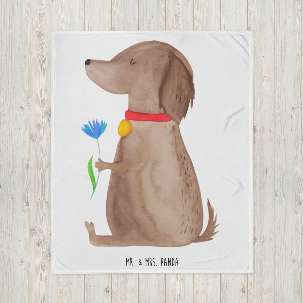 Kuscheldecke Hund Blume Decke, Wohndecke, Tagesdecke, Wolldecke, Sofadecke, Hund, Hundemotiv, Haustier, Hunderasse, Tierliebhaber, Hundebesitzer, Sprüche, Hunde, Frauchen, Hundeliebe