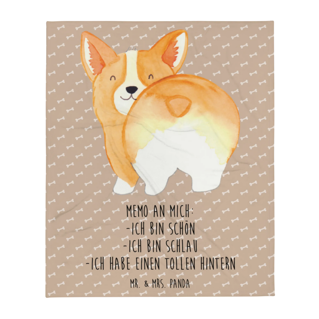 Kuscheldecke Corgi Po Decke, Wohndecke, Tagesdecke, Wolldecke, Sofadecke, Hund, Hundemotiv, Haustier, Hunderasse, Tierliebhaber, Hundebesitzer, Sprüche, Corgie, Hundeliebe, Motivation, Selbstliebe, Spruch