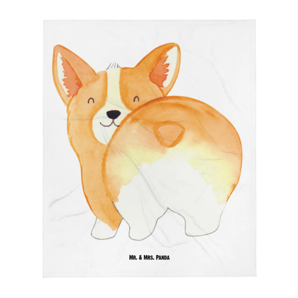 Kuscheldecke Corgi Po Decke, Wohndecke, Tagesdecke, Wolldecke, Sofadecke, Hund, Hundemotiv, Haustier, Hunderasse, Tierliebhaber, Hundebesitzer, Sprüche, Corgie, Hundeliebe, Motivation, Selbstliebe, Spruch