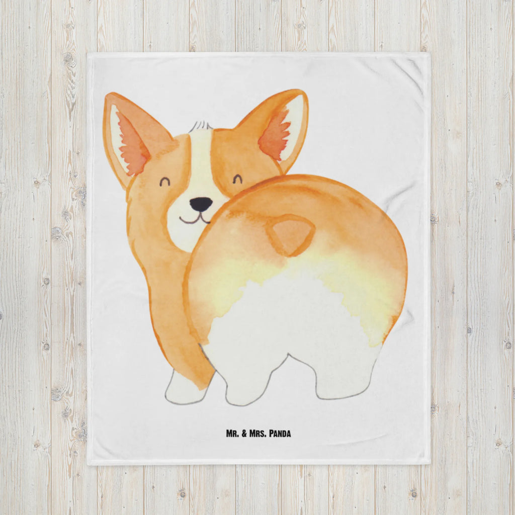 Kuscheldecke Corgi Po Decke, Wohndecke, Tagesdecke, Wolldecke, Sofadecke, Hund, Hundemotiv, Haustier, Hunderasse, Tierliebhaber, Hundebesitzer, Sprüche, Corgie, Hundeliebe, Motivation, Selbstliebe, Spruch