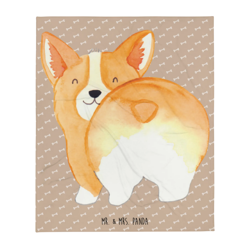 Kuscheldecke Corgi Po Decke, Wohndecke, Tagesdecke, Wolldecke, Sofadecke, Hund, Hundemotiv, Haustier, Hunderasse, Tierliebhaber, Hundebesitzer, Sprüche, Corgie, Hundeliebe, Motivation, Selbstliebe, Spruch