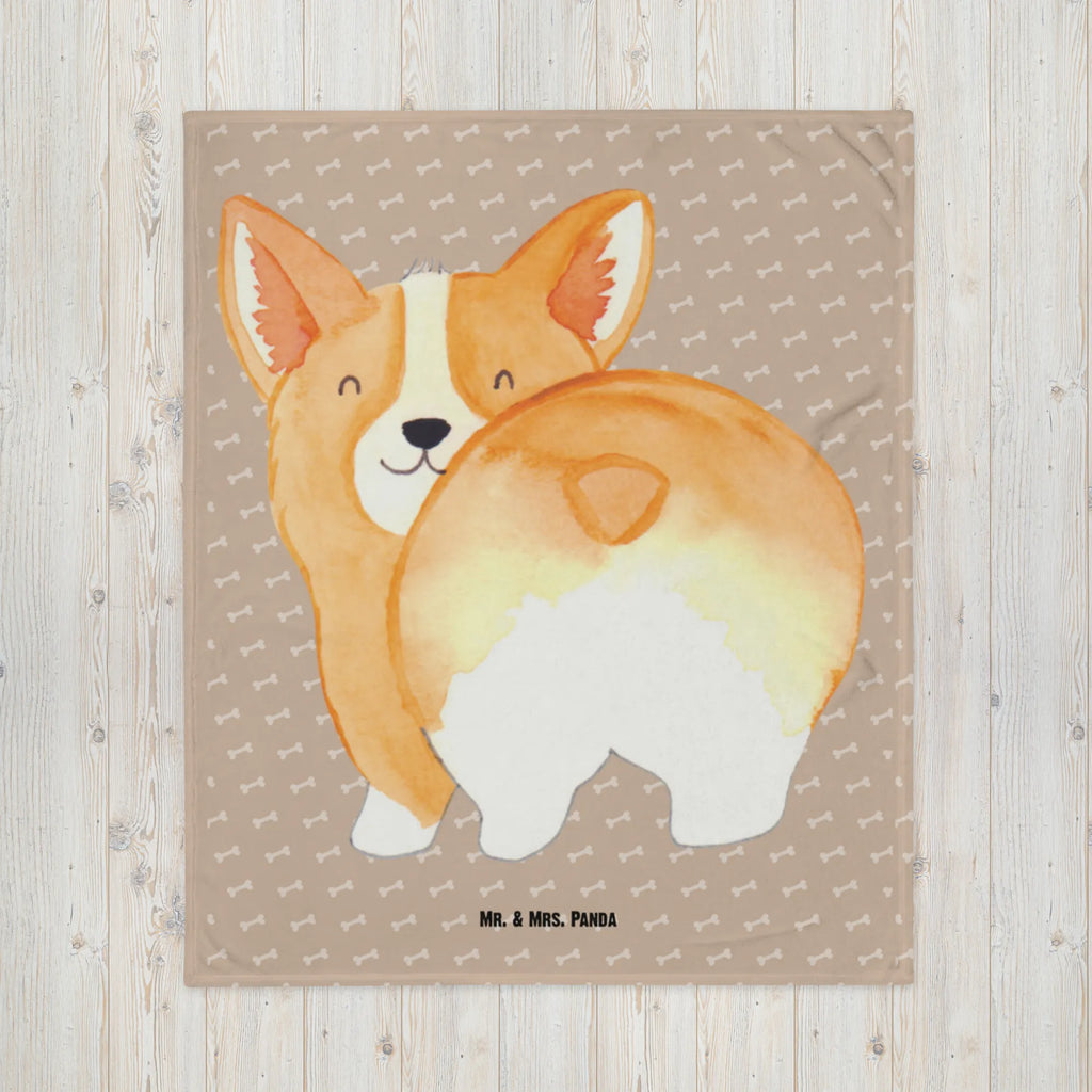 Kuscheldecke Corgi Po Decke, Wohndecke, Tagesdecke, Wolldecke, Sofadecke, Hund, Hundemotiv, Haustier, Hunderasse, Tierliebhaber, Hundebesitzer, Sprüche, Corgie, Hundeliebe, Motivation, Selbstliebe, Spruch