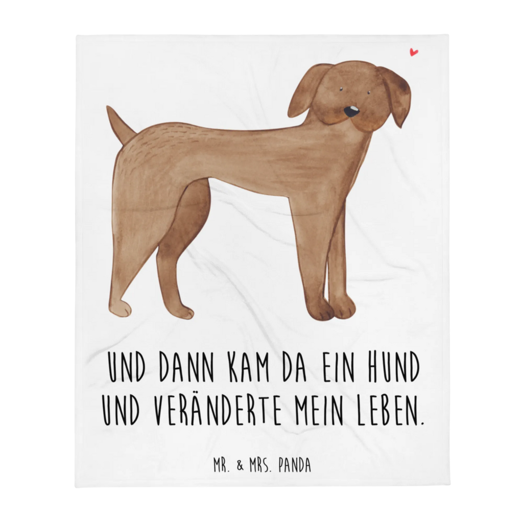 Kuscheldecke Hund Dogge Decke, Wohndecke, Tagesdecke, Wolldecke, Sofadecke, Hund, Hundemotiv, Haustier, Hunderasse, Tierliebhaber, Hundebesitzer, Sprüche, Hunde, Dogge, Deutsche Dogge, Great Dane