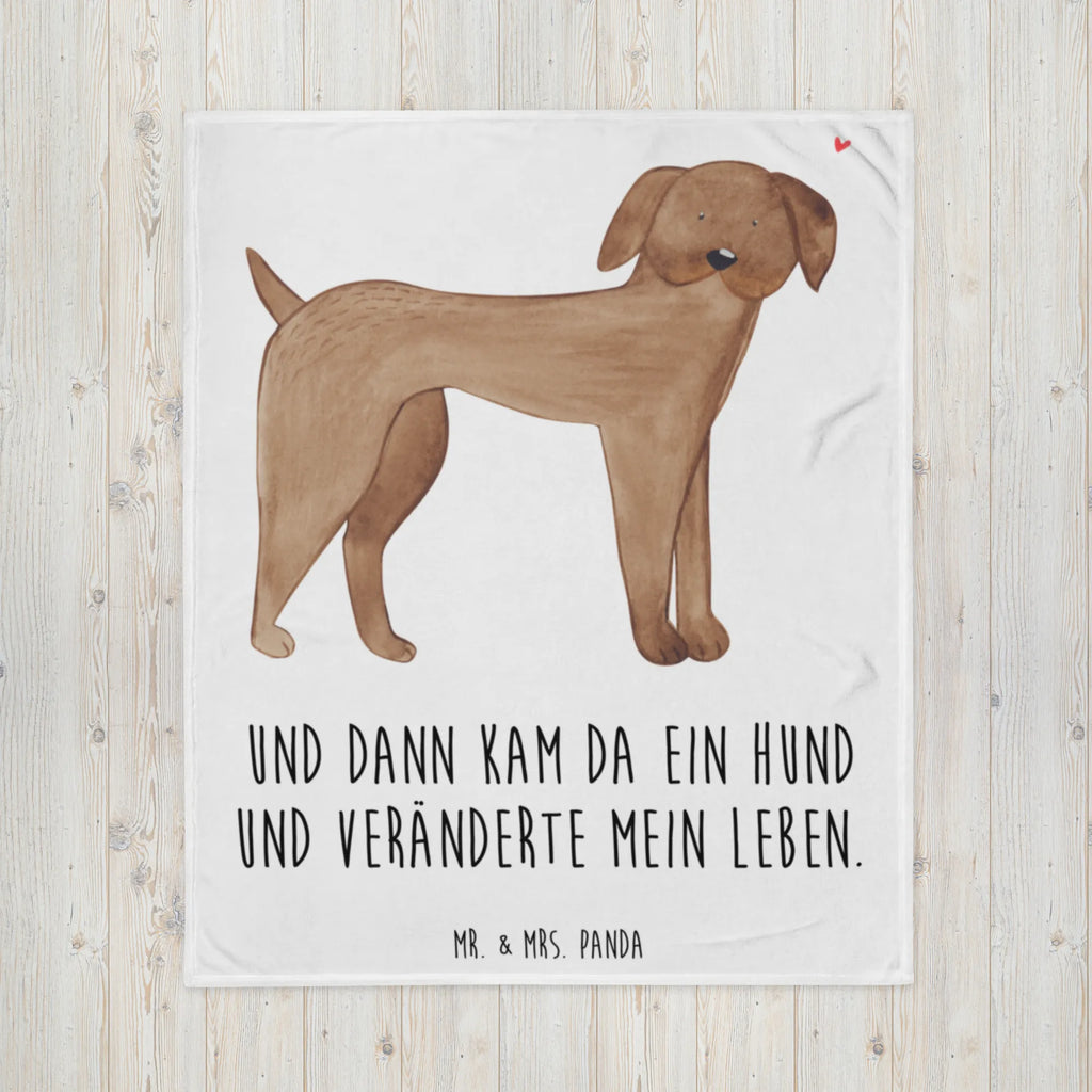 Kuscheldecke Hund Dogge Decke, Wohndecke, Tagesdecke, Wolldecke, Sofadecke, Hund, Hundemotiv, Haustier, Hunderasse, Tierliebhaber, Hundebesitzer, Sprüche, Hunde, Dogge, Deutsche Dogge, Great Dane