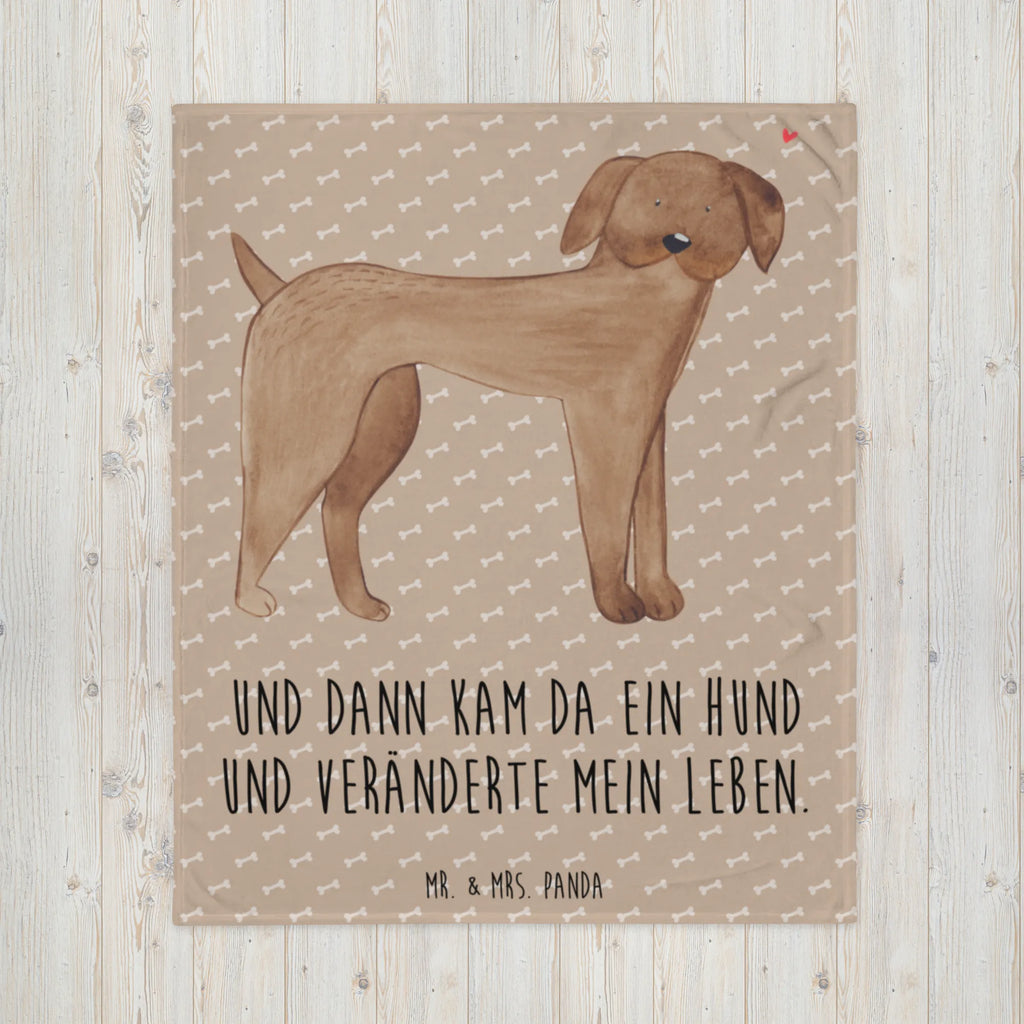 Kuscheldecke Hund Dogge Decke, Wohndecke, Tagesdecke, Wolldecke, Sofadecke, Hund, Hundemotiv, Haustier, Hunderasse, Tierliebhaber, Hundebesitzer, Sprüche, Hunde, Dogge, Deutsche Dogge, Great Dane