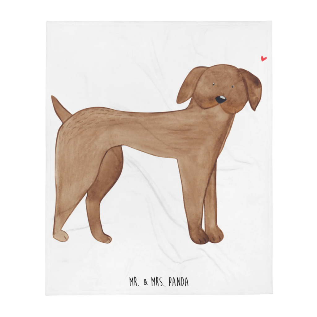 Kuscheldecke Hund Dogge Decke, Wohndecke, Tagesdecke, Wolldecke, Sofadecke, Hund, Hundemotiv, Haustier, Hunderasse, Tierliebhaber, Hundebesitzer, Sprüche, Hunde, Dogge, Deutsche Dogge, Great Dane