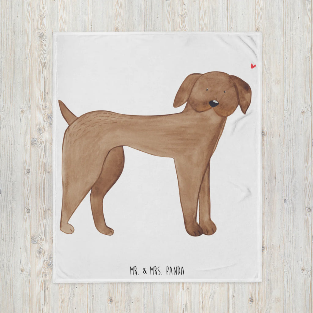 Kuscheldecke Hund Dogge Decke, Wohndecke, Tagesdecke, Wolldecke, Sofadecke, Hund, Hundemotiv, Haustier, Hunderasse, Tierliebhaber, Hundebesitzer, Sprüche, Hunde, Dogge, Deutsche Dogge, Great Dane