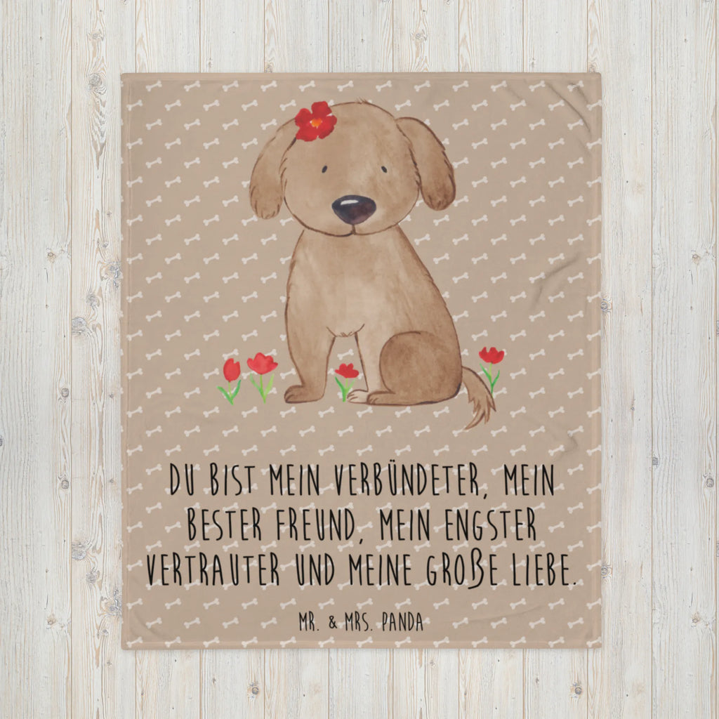 Kuscheldecke Hund Hundedame Decke, Wohndecke, Tagesdecke, Wolldecke, Sofadecke, Hund, Hundemotiv, Haustier, Hunderasse, Tierliebhaber, Hundebesitzer, Sprüche, Hunde, Hundeliebe, Hundeglück, Liebe, Frauchen