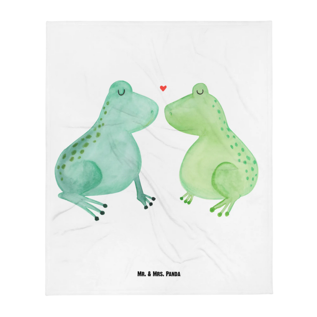 Kuscheldecke Frosch Liebe Decke, Wohndecke, Tagesdecke, Wolldecke, Sofadecke, Liebe, Partner, Freund, Freundin, Ehemann, Ehefrau, Heiraten, Verlobung, Heiratsantrag, Liebesgeschenk, Jahrestag, Hocheitstag, Verliebt, Verlobt, Verheiratet, Geschenk Freundin, Geschenk Freund, Liebesbeweis, Hochzeitstag, Geschenk Hochzeit, Frosch, Frösche, Froschkönig, Fröschchen