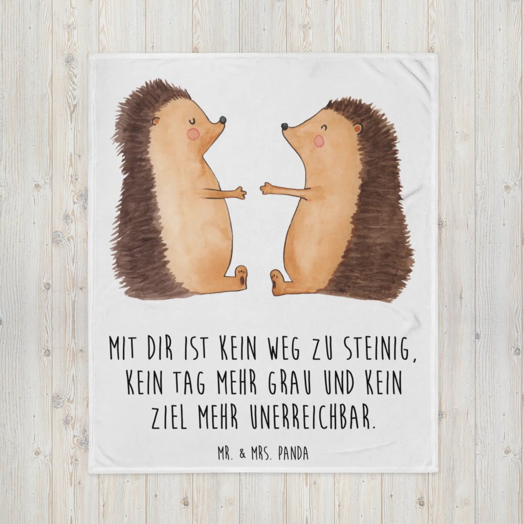 Kuscheldecke Igel Liebe Decke, Wohndecke, Tagesdecke, Wolldecke, Sofadecke, Liebe, Partner, Freund, Freundin, Ehemann, Ehefrau, Heiraten, Verlobung, Heiratsantrag, Liebesgeschenk, Jahrestag, Hocheitstag, Verliebt, Verlobt, Verheiratet, Geschenk, Liebesbeweis, Hochzeitstag, Hochzeit, Igel