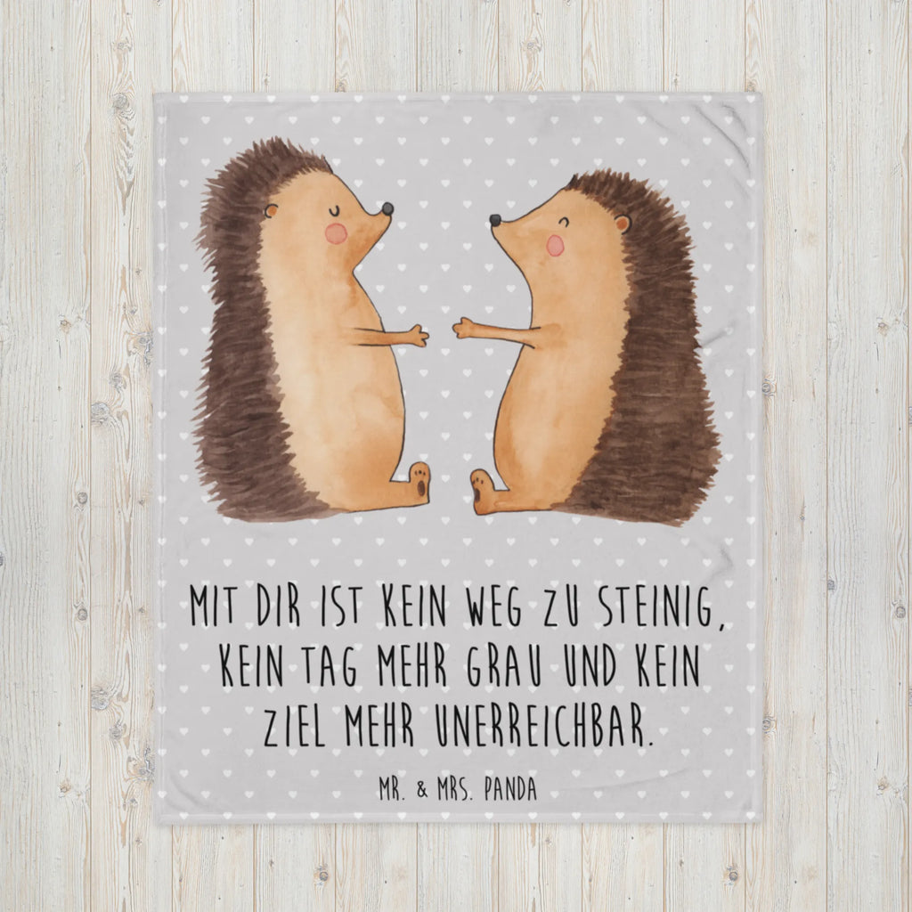 Kuscheldecke Igel Liebe Decke, Wohndecke, Tagesdecke, Wolldecke, Sofadecke, Liebe, Partner, Freund, Freundin, Ehemann, Ehefrau, Heiraten, Verlobung, Heiratsantrag, Liebesgeschenk, Jahrestag, Hocheitstag, Verliebt, Verlobt, Verheiratet, Geschenk, Liebesbeweis, Hochzeitstag, Hochzeit, Igel