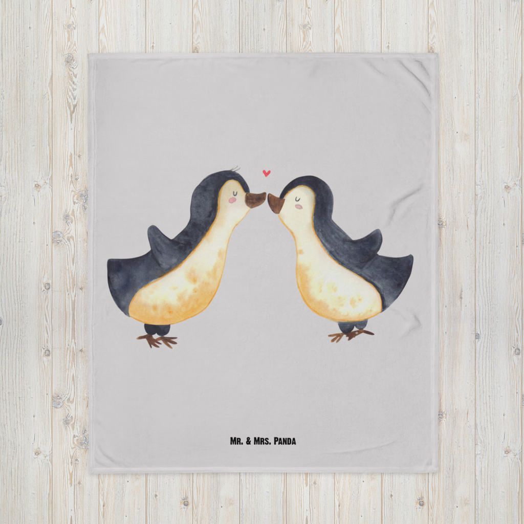 Kuscheldecke Pinguin Liebe Decke, Wohndecke, Tagesdecke, Wolldecke, Sofadecke, Liebe, Partner, Freund, Freundin, Ehemann, Ehefrau, Heiraten, Verlobung, Heiratsantrag, Liebesgeschenk, Jahrestag, Hocheitstag, Pinguin, Pinguine, Pinguin Paar, Pinguinpaar, Pinguin Liebe, Paar, Pärchen. Liebespaar, Liebesbeweis, Liebesspruch, Hochzeitstag, Geschenk Freund, Geschenk Freundin, Verlobte, Verlobter, Love, Geschenk Hochzeitstag, Geschenkidee, Hochzeit, Gastgeschenk