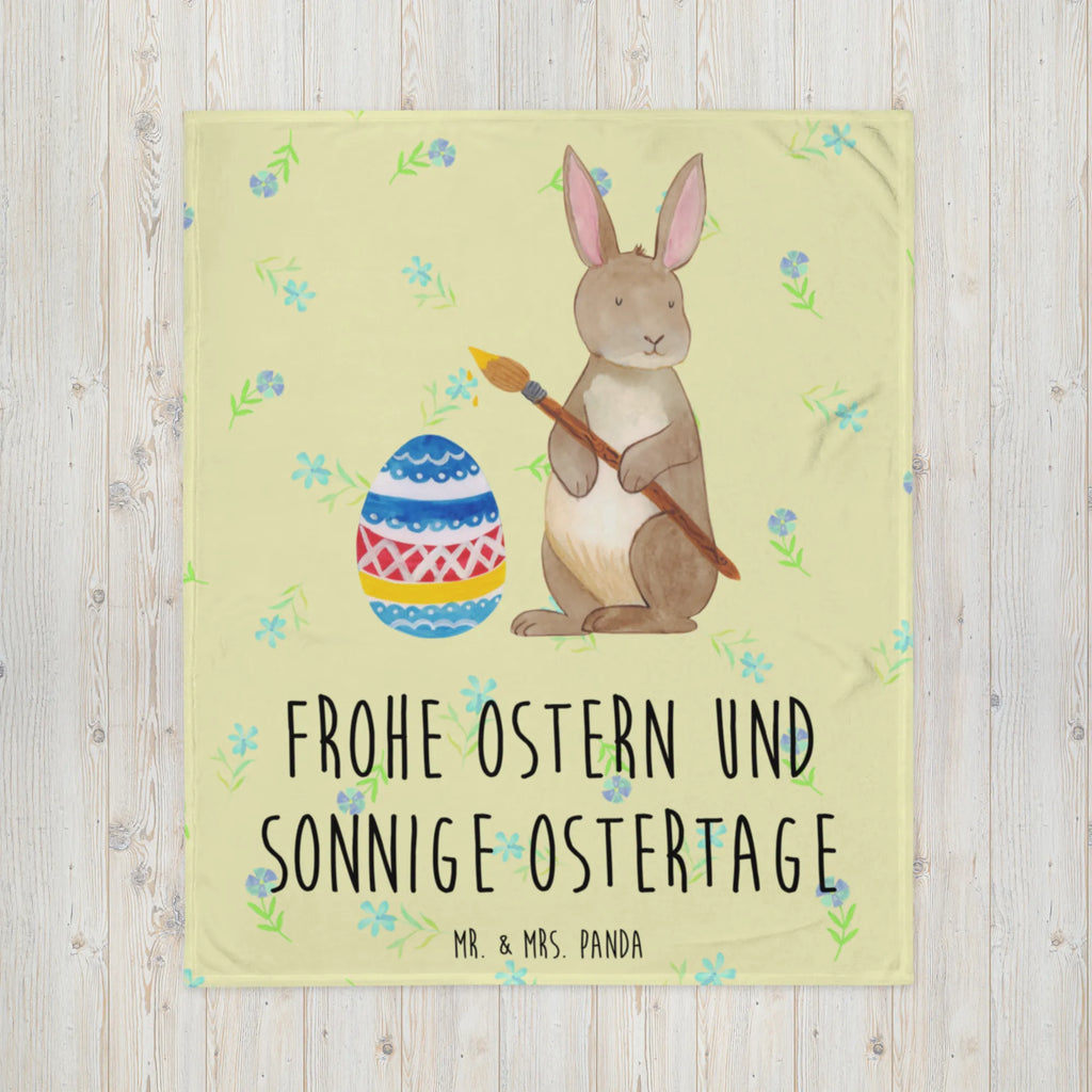 Kuscheldecke Hase Eiermalen Decke, Wohndecke, Tagesdecke, Wolldecke, Sofadecke, Ostern, Osterhase, Ostergeschenke, Osternest, Osterdeko, Geschenke zu Ostern, Ostern Geschenk, Ostergeschenke Kinder, Ostern Kinder, Frohe Ostern, Ostergrüße, Osterblume, Osterei, bemalte Ostereier, Hase, Kaninchen, Eiermalen