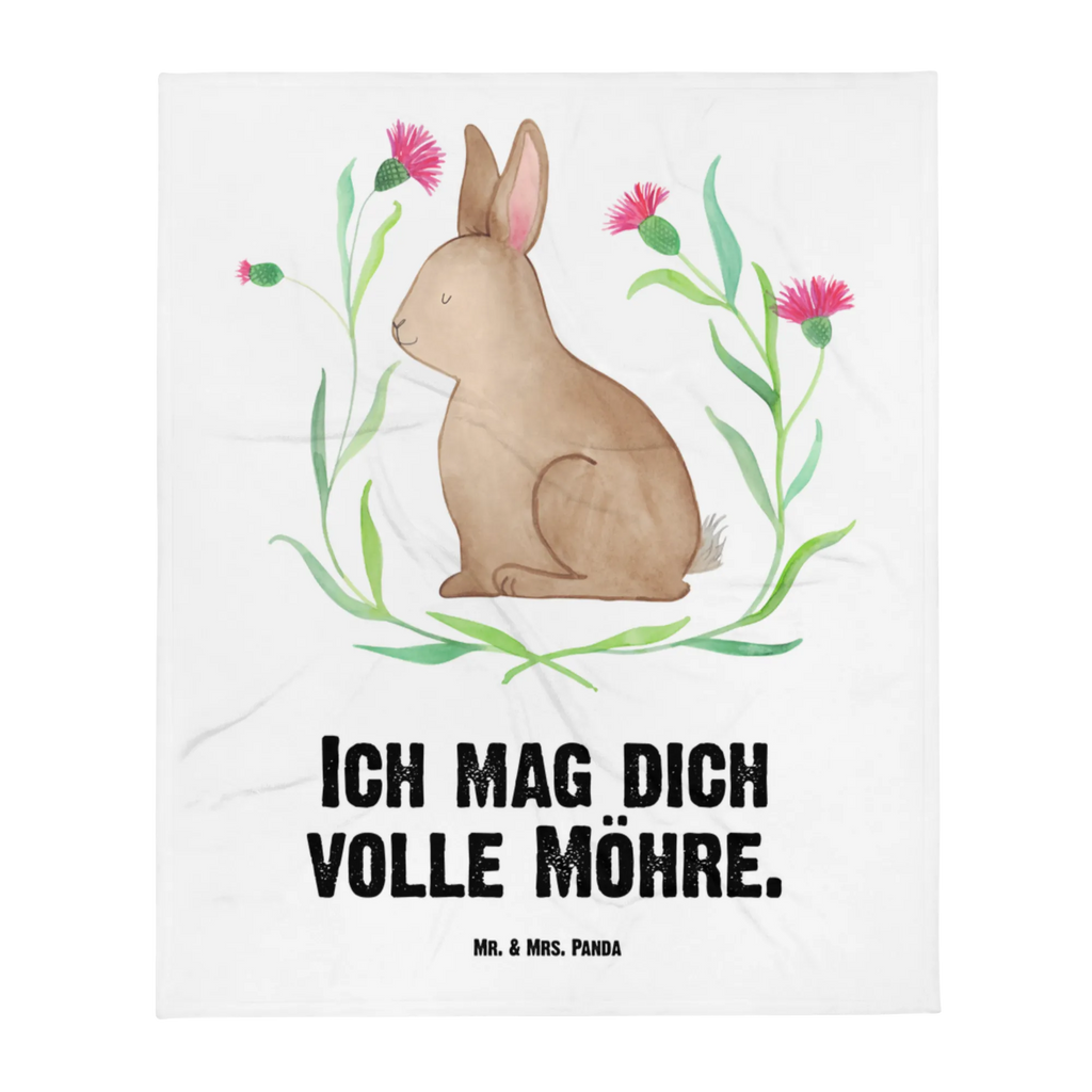 Kuscheldecke Hase Sitzen Decke, Wohndecke, Tagesdecke, Wolldecke, Sofadecke, Ostern, Osterhase, Ostergeschenke, Osternest, Osterdeko, Geschenke zu Ostern, Ostern Geschenk, Ostergeschenke Kinder, Ostern Kinder, Frohe Ostern, Ostergrüße, Osterblume, Liebe, Grüße, Hase, Kaninchen