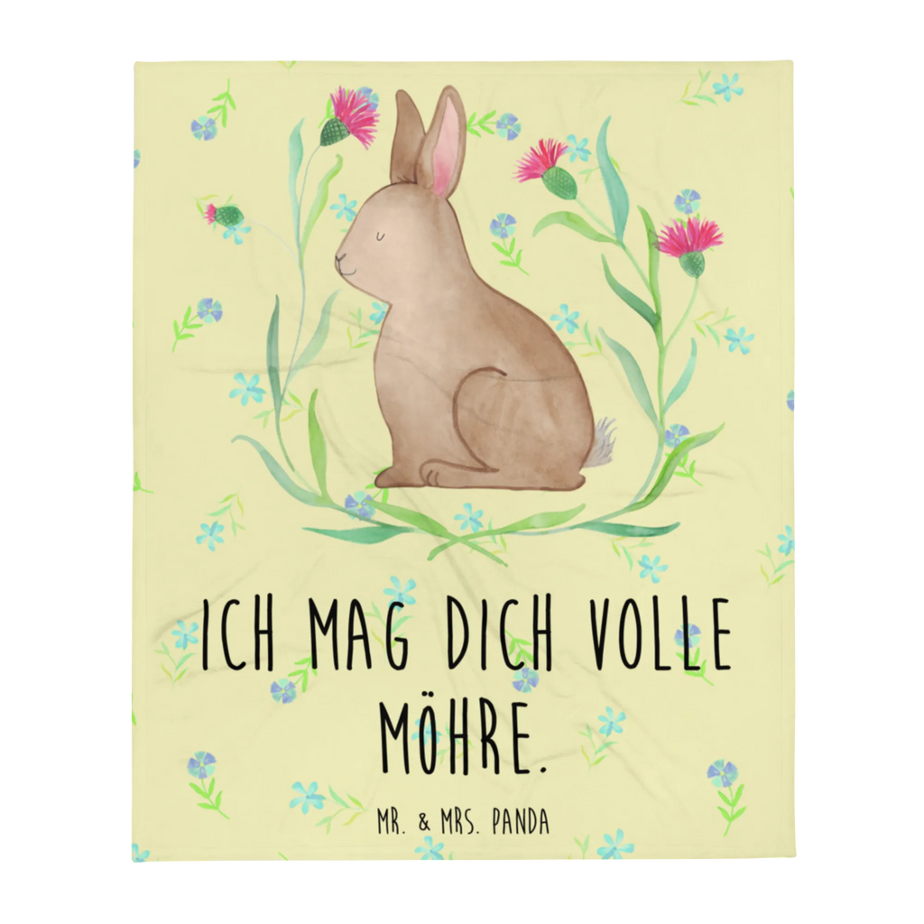 Kuscheldecke Hase Sitzen Decke, Wohndecke, Tagesdecke, Wolldecke, Sofadecke, Ostern, Osterhase, Ostergeschenke, Osternest, Osterdeko, Geschenke zu Ostern, Ostern Geschenk, Ostergeschenke Kinder, Ostern Kinder, Frohe Ostern, Ostergrüße, Osterblume, Liebe, Grüße, Hase, Kaninchen