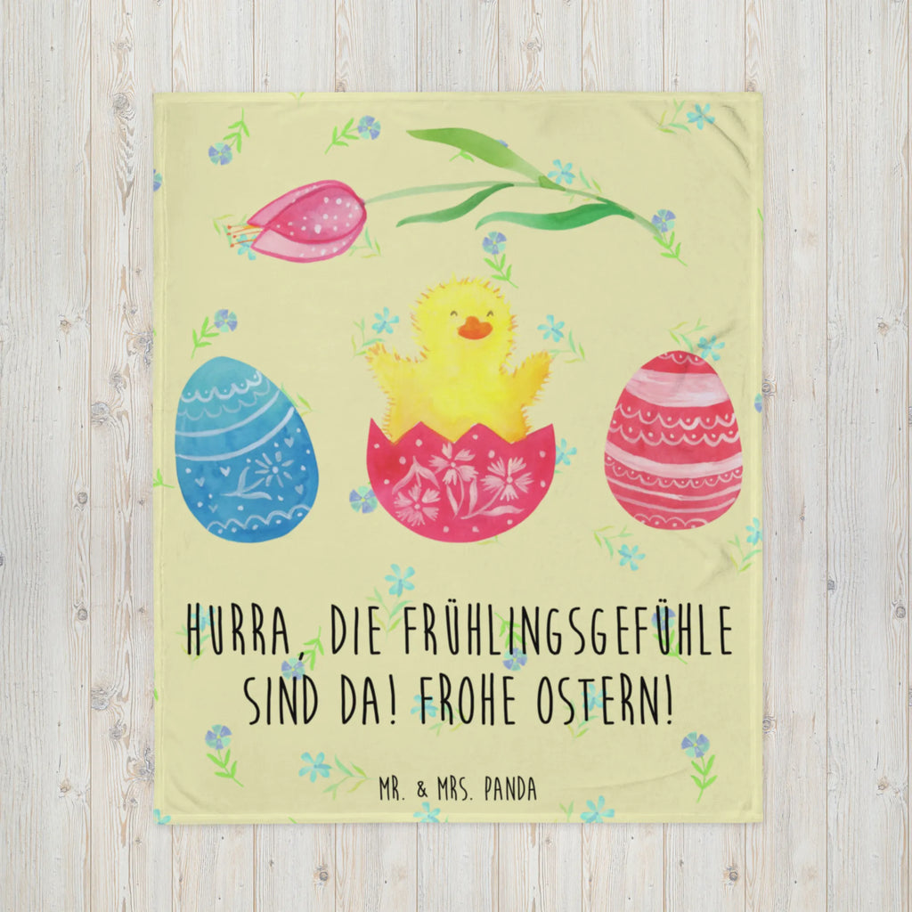 Kuscheldecke Küken geschlüpft Decke, Wohndecke, Tagesdecke, Wolldecke, Sofadecke, Ostern, Osterhase, Ostergeschenke, Osternest, Osterdeko, Geschenke zu Ostern, Ostern Geschenk, Ostergeschenke Kinder, Ostern Kinder, Küken, Osterei, Ostereier, Ei, Frühlingsgefühle, Freude, Grüße, liebe Grüße, Frohe Ostern, Ostergrüße