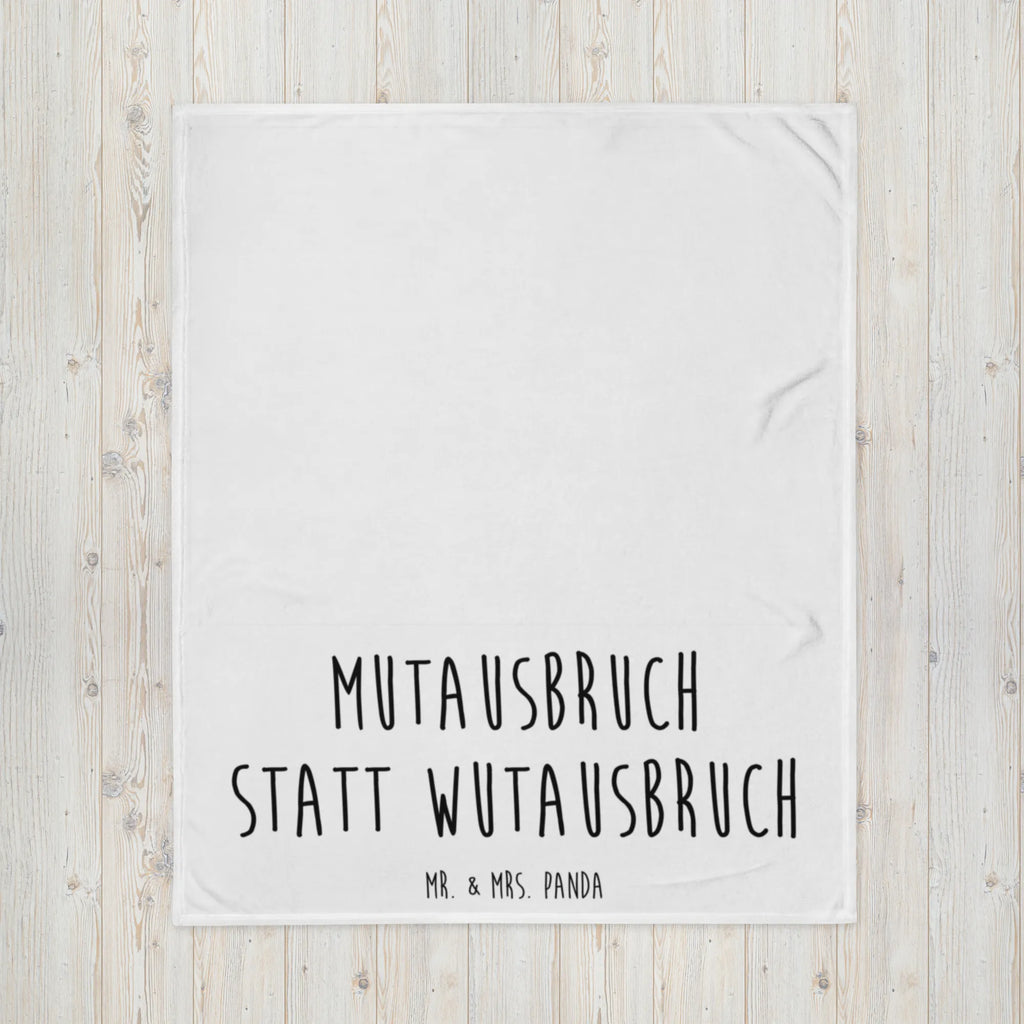 Kuscheldecke Schildkröte Luftballon Decke, Wohndecke, Tagesdecke, Wolldecke, Sofadecke, Schildkröte, Schildkröten, Mutausbruch, Motivation, Motivationsspruch