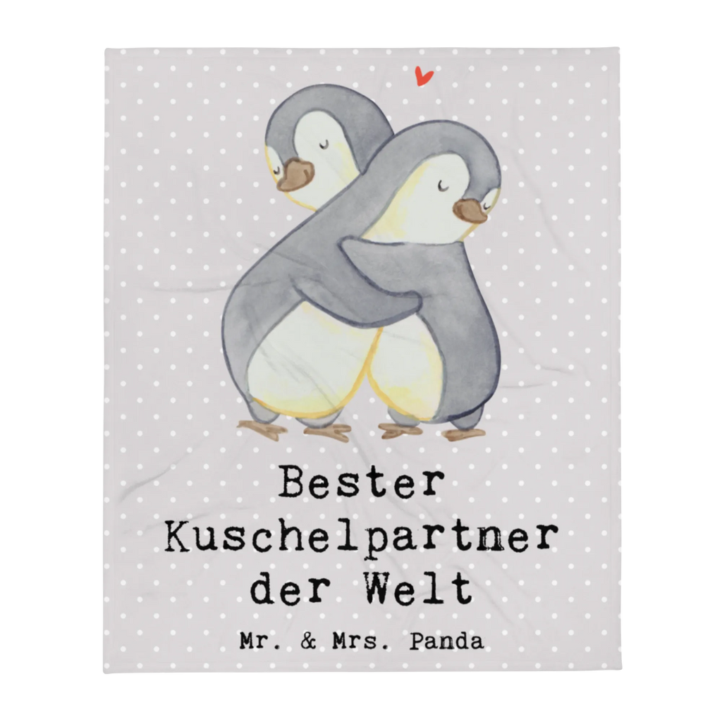 Blanket penguin Best cuddle partner in the world Decke, Wohndecke, Tagesdecke, Wolldecke, Sofadecke, für, Dankeschön, Geschenk, Schenken, Geburtstag, Geburtstagsgeschenk, Geschenkidee, Danke, Bedanken, Mitbringsel, Freude machen, Geschenktipp, Kuschelpartner, Lebenspartner, Ehepartner, Partner, Ehemann, Ehefrau, Kuscheln, Bett, Liebe, Freund, Freundin, Hochzeitstag, verliebt