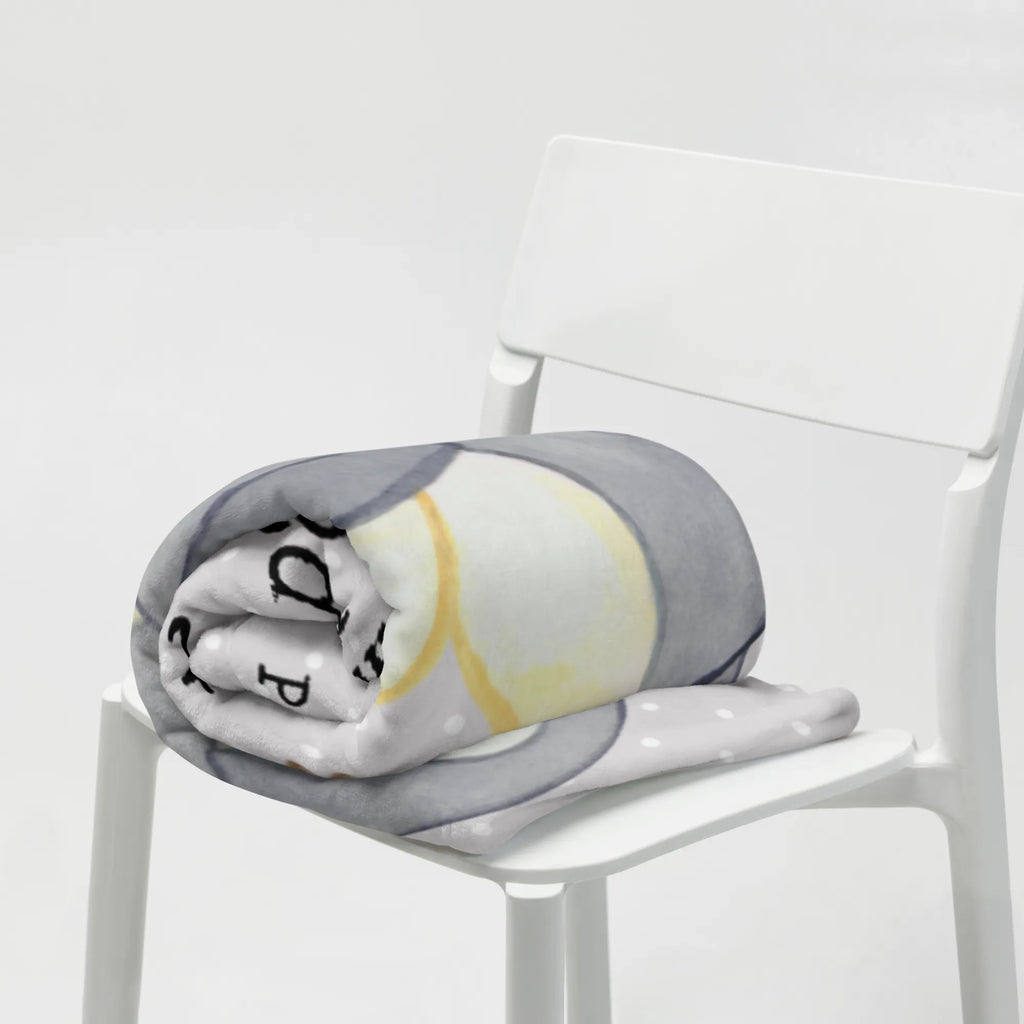 Blanket penguin Best cuddle partner in the world Decke, Wohndecke, Tagesdecke, Wolldecke, Sofadecke, für, Dankeschön, Geschenk, Schenken, Geburtstag, Geburtstagsgeschenk, Geschenkidee, Danke, Bedanken, Mitbringsel, Freude machen, Geschenktipp, Kuschelpartner, Lebenspartner, Ehepartner, Partner, Ehemann, Ehefrau, Kuscheln, Bett, Liebe, Freund, Freundin, Hochzeitstag, verliebt