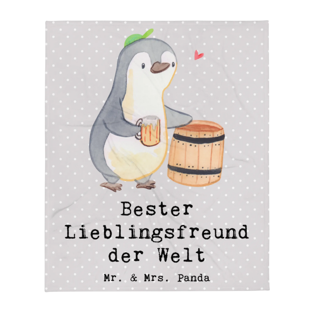 Kuscheldecke Pinguin Bester Lieblingsfreund der Welt Decke, Wohndecke, Tagesdecke, Wolldecke, Sofadecke, für, Dankeschön, Geschenk, Schenken, Geburtstag, Geburtstagsgeschenk, Geschenkidee, Danke, Bedanken, Mitbringsel, Freude machen, Geschenktipp, Lieblingsfreund, Freund, Partner, Lieblingsmensch, Lieblings Mensch, Liebling, Bae, bester Freund, Liebe, Herz, Love