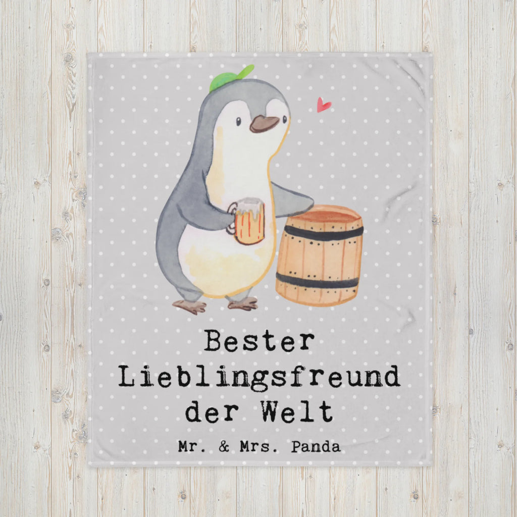 Kuscheldecke Pinguin Bester Lieblingsfreund der Welt Decke, Wohndecke, Tagesdecke, Wolldecke, Sofadecke, für, Dankeschön, Geschenk, Schenken, Geburtstag, Geburtstagsgeschenk, Geschenkidee, Danke, Bedanken, Mitbringsel, Freude machen, Geschenktipp, Lieblingsfreund, Freund, Partner, Lieblingsmensch, Lieblings Mensch, Liebling, Bae, bester Freund, Liebe, Herz, Love