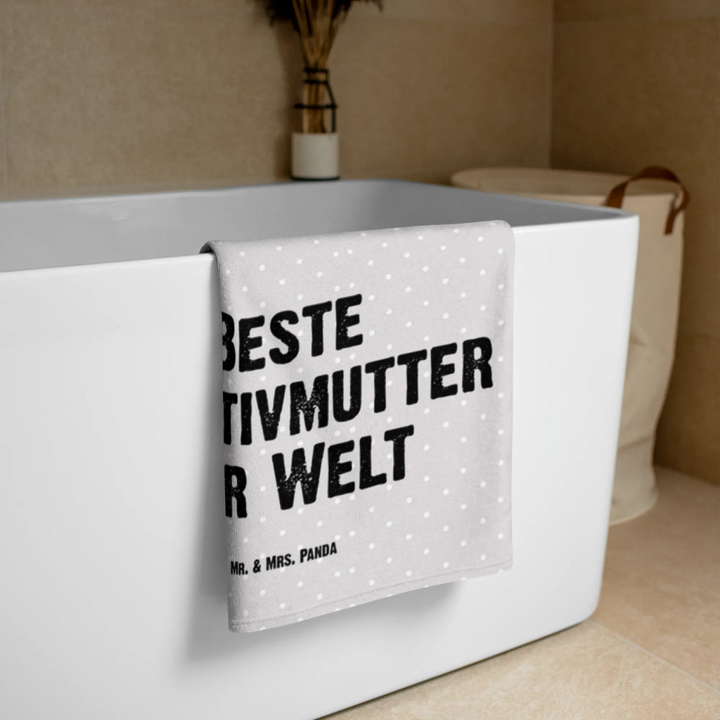 XL bath towel Mouse Best adoptive mother in the world Handtuch, Badetuch, Duschtuch, Strandtuch, Saunatuch, für, Dankeschön, Geschenk, Schenken, Geburtstag, Geburtstagsgeschenk, Geschenkidee, Danke, Bedanken, Mitbringsel, Freude machen, Geschenktipp, Adoptivmutter, Adoptivmama, adoptiert, Mama, Mami, Mutter, Muttertag, Mutti, Ma, Tochter, Sohn, Beste Mama, Beste, Supermama