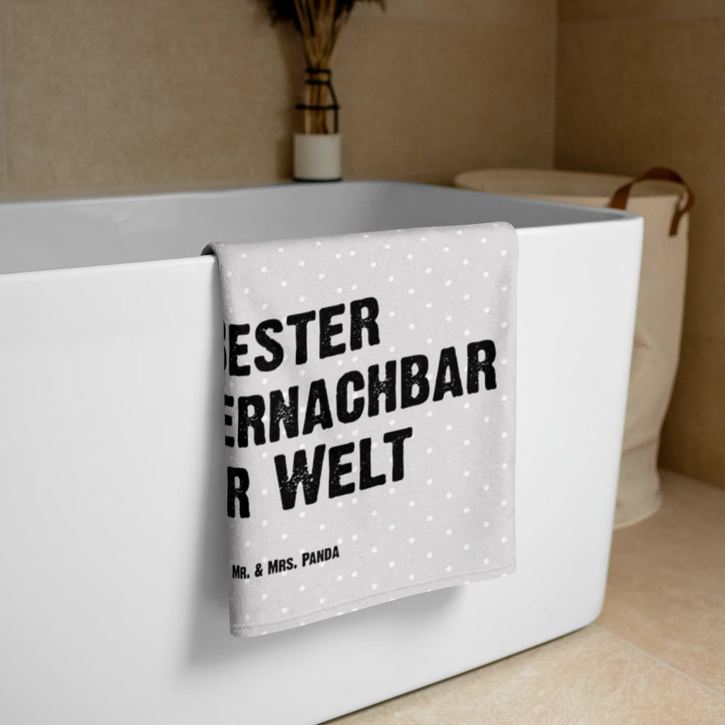 XL Badehandtuch Fuchs Bester Zimmernachbar der Welt Handtuch, Badetuch, Duschtuch, Strandtuch, Saunatuch, für, Dankeschön, Geschenk, Schenken, Geburtstag, Geburtstagsgeschenk, Geschenkidee, Danke, Bedanken, Mitbringsel, Freude machen, Geschenktipp, Zimmernachbar, Zimmernachbarn, Zimmer, Krankenhaus, Patient, Kollegin, Wohnheim, Nachbar, WG, Studentenwohnheim