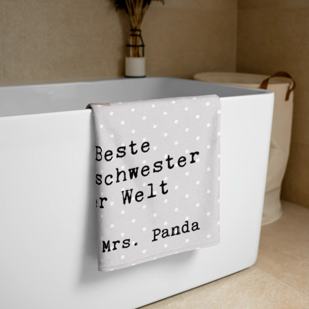 XL Badehandtuch Pinguin Beste Halbschwester der Welt Handtuch, Badetuch, Duschtuch, Strandtuch, Saunatuch, für, Dankeschön, Geschenk, Schenken, Geburtstag, Geburtstagsgeschenk, Geschenkidee, Danke, Bedanken, Mitbringsel, Freude machen, Geschenktipp, Halbschwester, Stiefschwester, Stiefgeschwister, Schwestern, Schwester, Geschwister, Schwesterherz, Sister, Familie, Kleinigkeit, Beste, Tochter, Liebe, Kinder