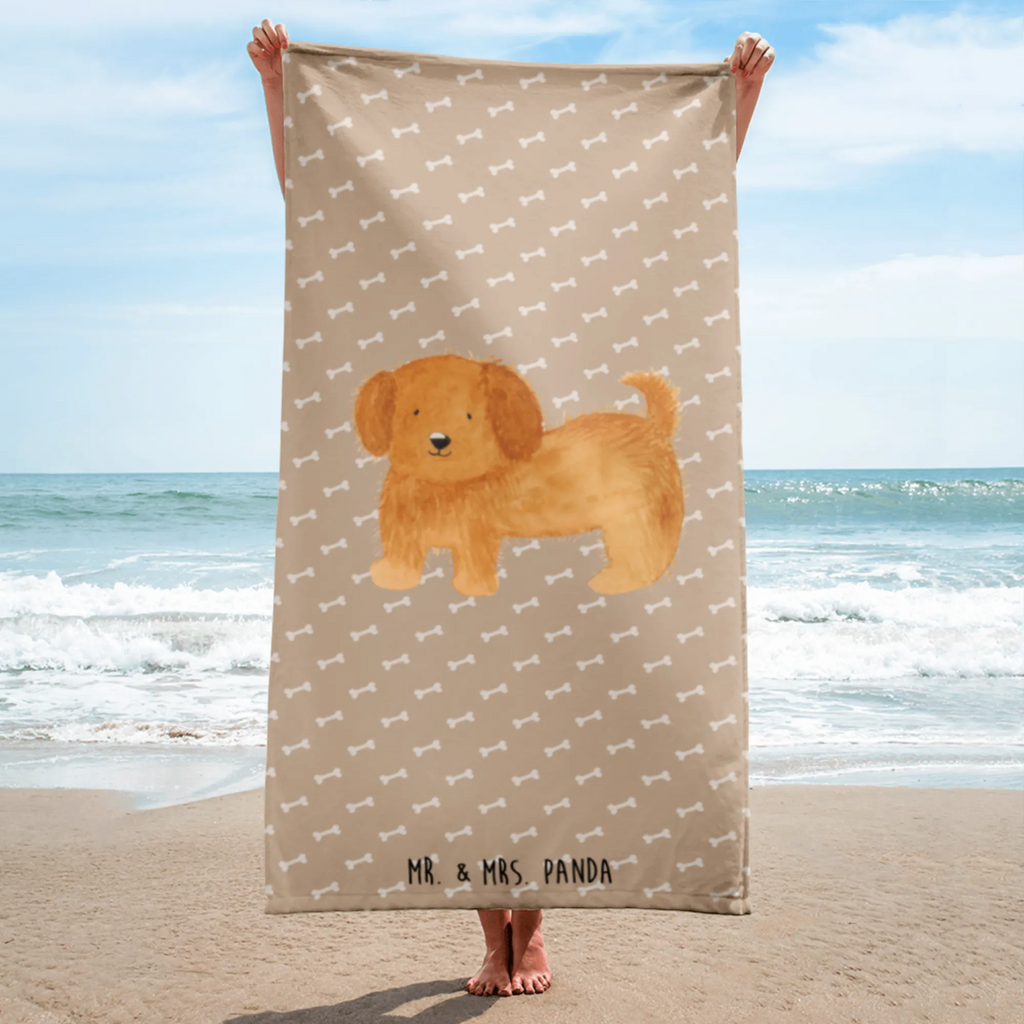 XL Badehandtuch Hund flauschig Handtuch, Badetuch, Duschtuch, Strandtuch, Saunatuch, Hund, Hundemotiv, Haustier, Hunderasse, Tierliebhaber, Hundebesitzer, Sprüche, Hunde, Frauchen, Hundemama, Hundeliebe