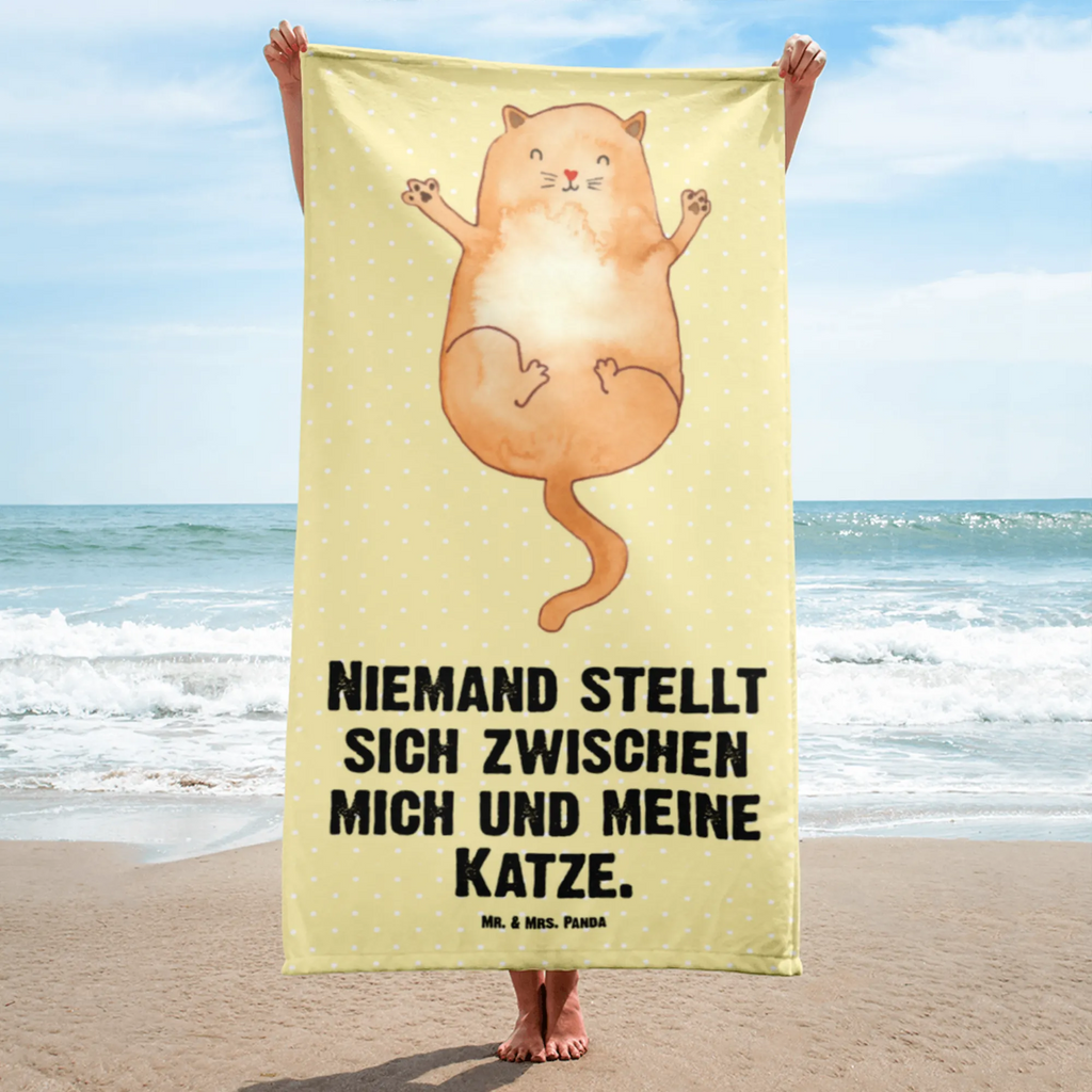 XL Badehandtuch Katzen Umarmen Handtuch, Badetuch, Duschtuch, Strandtuch, Saunatuch, Katze, Katzenmotiv, Katzenfan, Katzendeko, Katzenfreund, Katzenliebhaber, Katzenprodukte, Katzenartikel, Katzenaccessoires, Katzensouvenirs, Katzenliebhaberprodukte, Katzenmotive, Katzen, Kater, Mietze, Cat, Cats, Katzenhalter, Katzenbesitzerin, Haustier, Freundin, Freunde, beste Freunde, Liebe, Katzenliebe, Familie