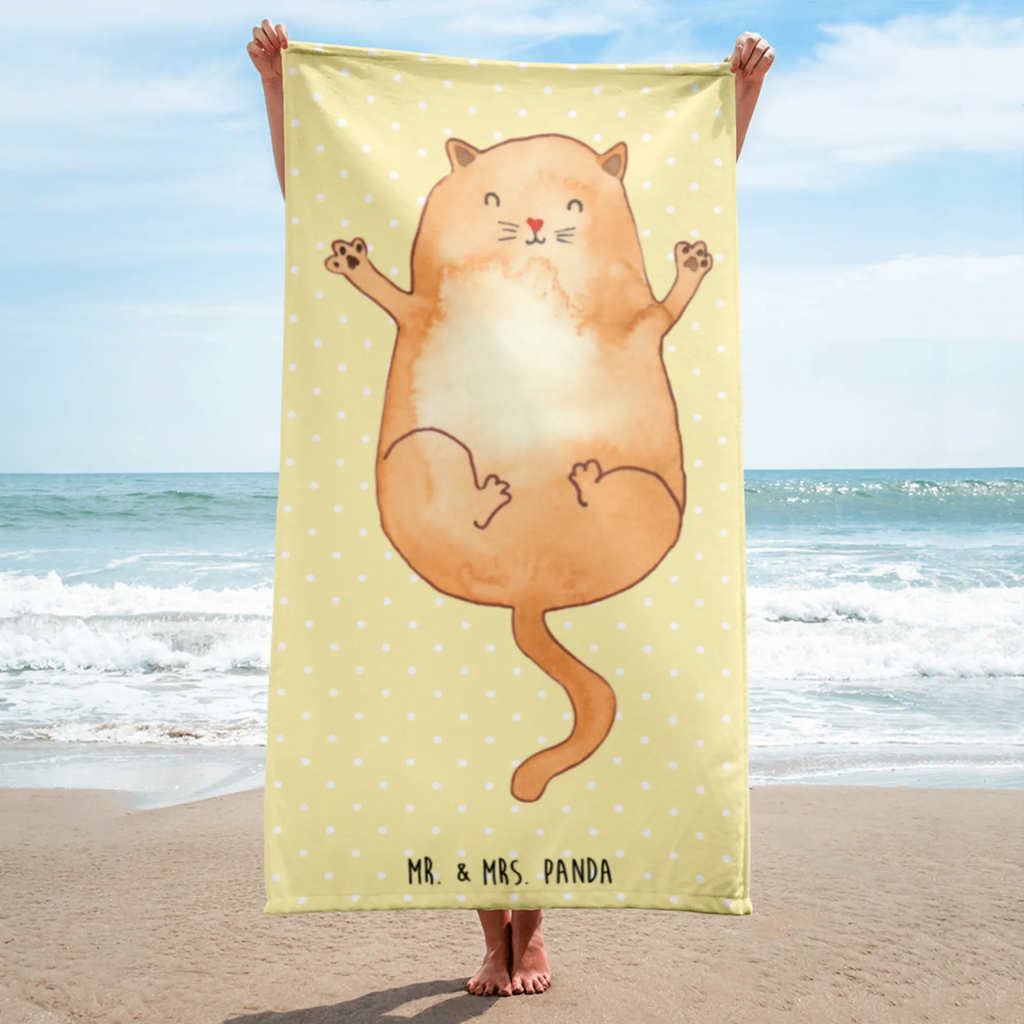 XL Badehandtuch Katzen Umarmen Handtuch, Badetuch, Duschtuch, Strandtuch, Saunatuch, Katze, Katzenmotiv, Katzenfan, Katzendeko, Katzenfreund, Katzenliebhaber, Katzenprodukte, Katzenartikel, Katzenaccessoires, Katzensouvenirs, Katzenliebhaberprodukte, Katzenmotive, Katzen, Kater, Mietze, Cat, Cats, Katzenhalter, Katzenbesitzerin, Haustier, Freundin, Freunde, beste Freunde, Liebe, Katzenliebe, Familie