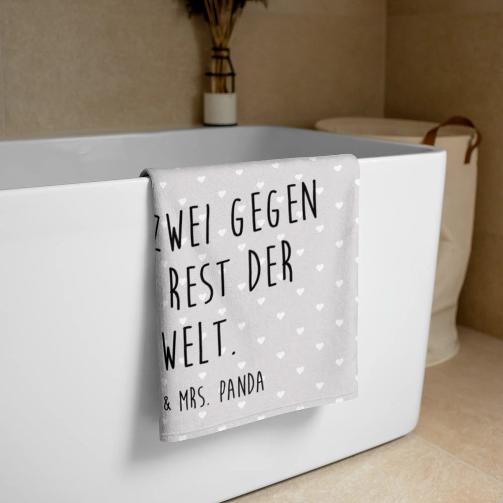 XL Badehandtuch Mäuse Herz Handtuch, Badetuch, Duschtuch, Strandtuch, Saunatuch, Liebe, Partner, Freund, Freundin, Ehemann, Ehefrau, Heiraten, Verlobung, Heiratsantrag, Liebesgeschenk, Jahrestag, Hocheitstag, Maus, Mäuse, Liebesbotschaft, Liebesbeweis, Hochzeit, Lieblingsmensch, Gemeinsamkeit, Love, Geschenk für zwei