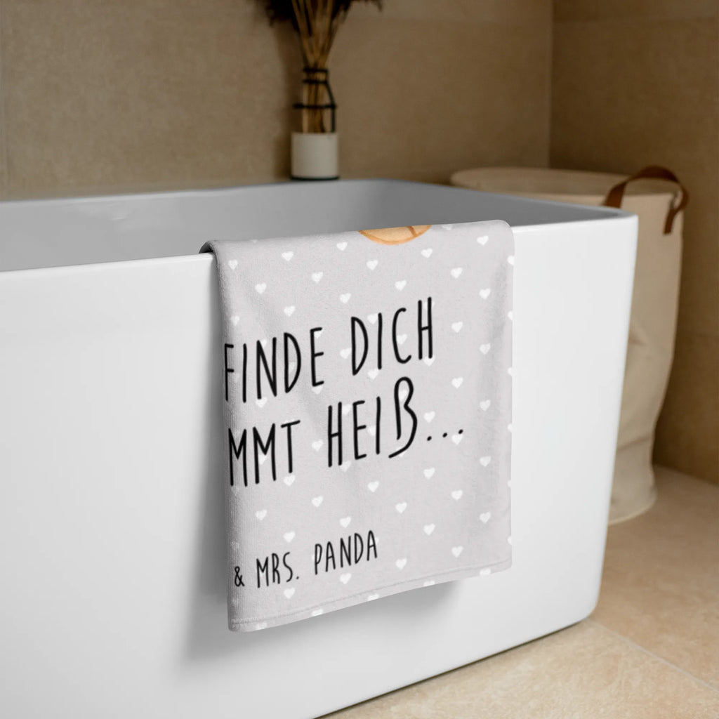 XL Badehandtuch Streichhölzer Handtuch, Badetuch, Duschtuch, Strandtuch, Saunatuch, Liebe, Partner, Freund, Freundin, Ehemann, Ehefrau, Heiraten, Verlobung, Heiratsantrag, Liebesgeschenk, Jahrestag, Hocheitstag, Streichhölzer