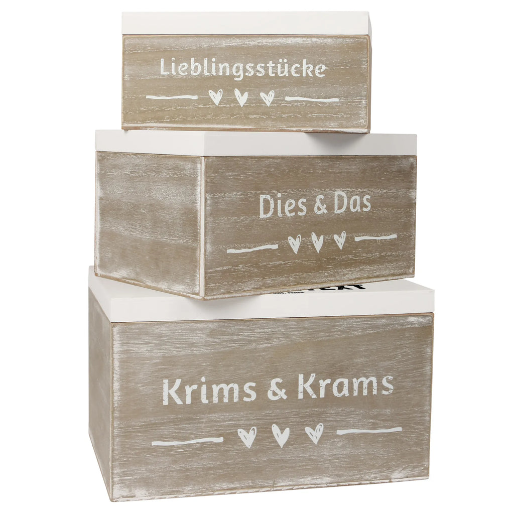 Personalisierte Holzkiste Fuchs  Weihnachtsbaum Holzkiste mit Namen, Kiste mit Namen, Schatzkiste mit Namen, Truhe mit Namen, Schatulle mit Namen, Erinnerungsbox mit Namen, Erinnerungskiste, mit Namen, Dekokiste mit Namen, Aufbewahrungsbox mit Namen, Holzkiste Personalisiert, Kiste Personalisiert, Schatzkiste Personalisiert, Truhe Personalisiert, Schatulle Personalisiert, Erinnerungsbox Personalisiert, Erinnerungskiste Personalisiert, Dekokiste Personalisiert, Aufbewahrungsbox Personalisiert, Geschenkbox personalisiert, GEschenkdose personalisiert, Winter, Weihnachten, Weihnachtsdeko, Nikolaus, Advent, Heiligabend, Wintermotiv, Weihnachtsmann, Weihnachtstage, Fuchs, Schlittschuh, Weihnachtszeit, Weihnachtsdekoration