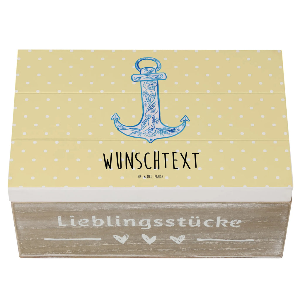 Personalisierte Holzkiste Anker Blau Holzkiste mit Namen, Kiste mit Namen, Schatzkiste mit Namen, Truhe mit Namen, Schatulle mit Namen, Erinnerungsbox mit Namen, Erinnerungskiste, mit Namen, Dekokiste mit Namen, Aufbewahrungsbox mit Namen, Holzkiste Personalisiert, Kiste Personalisiert, Schatzkiste Personalisiert, Truhe Personalisiert, Schatulle Personalisiert, Erinnerungsbox Personalisiert, Erinnerungskiste Personalisiert, Dekokiste Personalisiert, Aufbewahrungsbox Personalisiert, Geschenkbox personalisiert, GEschenkdose personalisiert, Tiermotive, Gute Laune, lustige Sprüche, Tiere