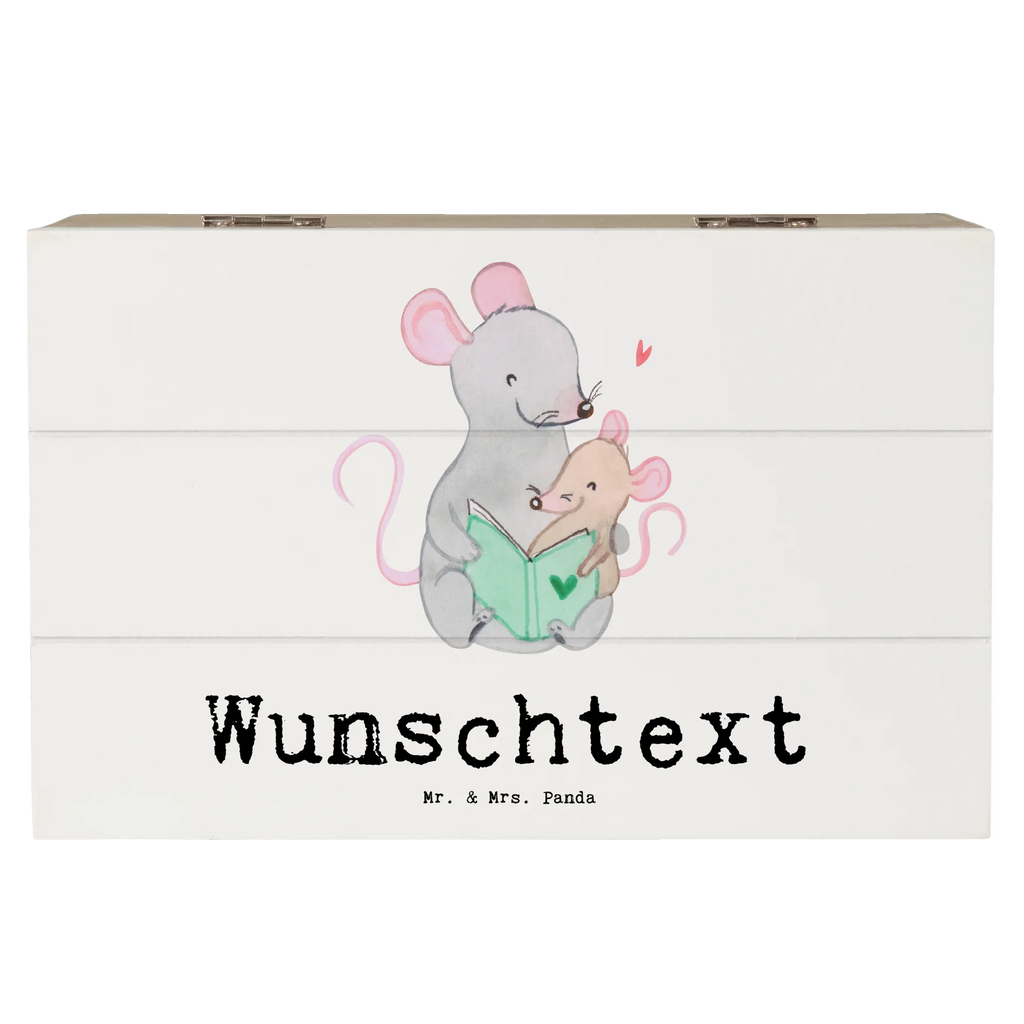 Personalisierte Holzkiste Maus Beste Adoptivmutter der Welt Holzkiste mit Namen, Kiste mit Namen, Schatzkiste mit Namen, Truhe mit Namen, Schatulle mit Namen, Erinnerungsbox mit Namen, Erinnerungskiste, mit Namen, Dekokiste mit Namen, Aufbewahrungsbox mit Namen, Holzkiste Personalisiert, Kiste Personalisiert, Schatzkiste Personalisiert, Truhe Personalisiert, Schatulle Personalisiert, Erinnerungsbox Personalisiert, Erinnerungskiste Personalisiert, Dekokiste Personalisiert, Aufbewahrungsbox Personalisiert, Geschenkbox personalisiert, GEschenkdose personalisiert, für, Dankeschön, Geschenk, Schenken, Geburtstag, Geburtstagsgeschenk, Geschenkidee, Danke, Bedanken, Mitbringsel, Freude machen, Geschenktipp, Adoptivmutter, Adoptivmama, adoptiert, Mama, Mami, Mutter, Muttertag, Mutti, Ma, Tochter, Sohn, Beste Mama, Beste, Supermama