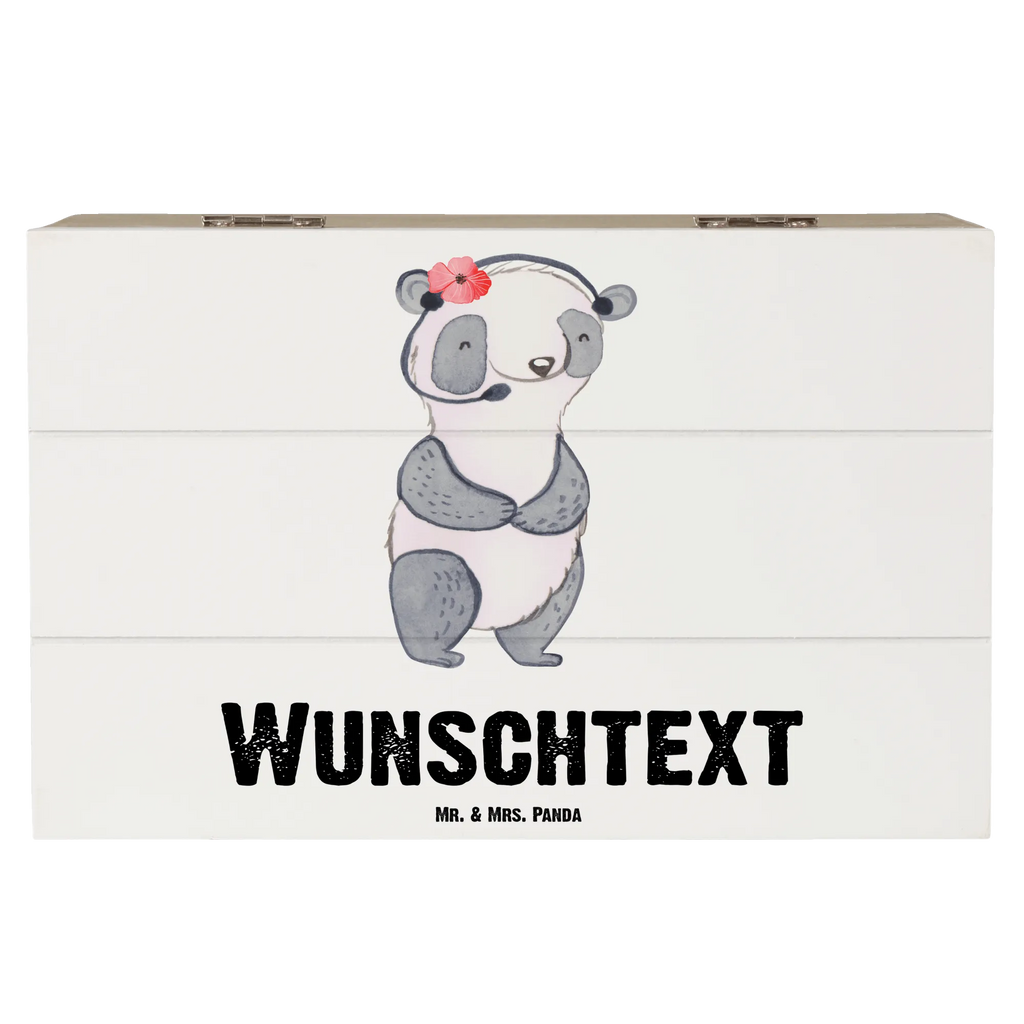 Personalisierte Holzkiste Panda Beste Arbeitskollegin der Welt Holzkiste mit Namen, Kiste mit Namen, Schatzkiste mit Namen, Truhe mit Namen, Schatulle mit Namen, Erinnerungsbox mit Namen, Erinnerungskiste, mit Namen, Dekokiste mit Namen, Aufbewahrungsbox mit Namen, Holzkiste Personalisiert, Kiste Personalisiert, Schatzkiste Personalisiert, Truhe Personalisiert, Schatulle Personalisiert, Erinnerungsbox Personalisiert, Erinnerungskiste Personalisiert, Dekokiste Personalisiert, Aufbewahrungsbox Personalisiert, Geschenkbox personalisiert, GEschenkdose personalisiert, für, Dankeschön, Geschenk, Schenken, Geburtstag, Geburtstagsgeschenk, Geschenkidee, Danke, Bedanken, Mitbringsel, Freude machen, Geschenktipp, Arbeitskollegin, Kollegin, Freundin, Büro, Abschiedsgeschenk, Ruhestand, Arbeit, Mitarbeiterin, Berufsgenossin, Beruf