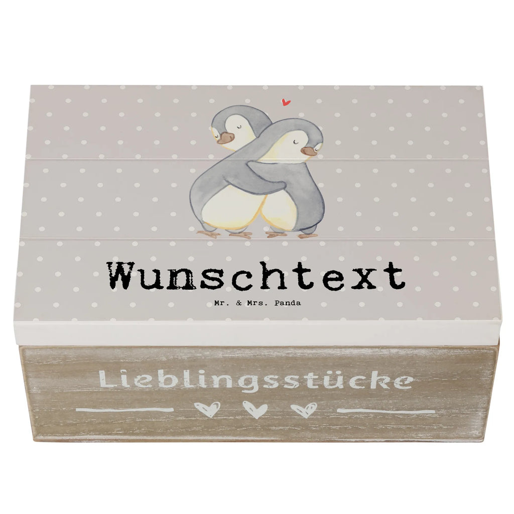 Personalisierte Holzkiste Pinguin Beste Beziehung der Welt Holzkiste mit Namen, Kiste mit Namen, Schatzkiste mit Namen, Truhe mit Namen, Schatulle mit Namen, Erinnerungsbox mit Namen, Erinnerungskiste, mit Namen, Dekokiste mit Namen, Aufbewahrungsbox mit Namen, Holzkiste Personalisiert, Kiste Personalisiert, Schatzkiste Personalisiert, Truhe Personalisiert, Schatulle Personalisiert, Erinnerungsbox Personalisiert, Erinnerungskiste Personalisiert, Dekokiste Personalisiert, Aufbewahrungsbox Personalisiert, Geschenkbox personalisiert, GEschenkdose personalisiert, für, Dankeschön, Geschenk, Schenken, Geburtstag, Geburtstagsgeschenk, Geschenkidee, Danke, Bedanken, Mitbringsel, Freude machen, Geschenktipp, Beziehung, Zusammen sein, Miteinander gehen, Liebe, Verlieb, Liebesgeschenk