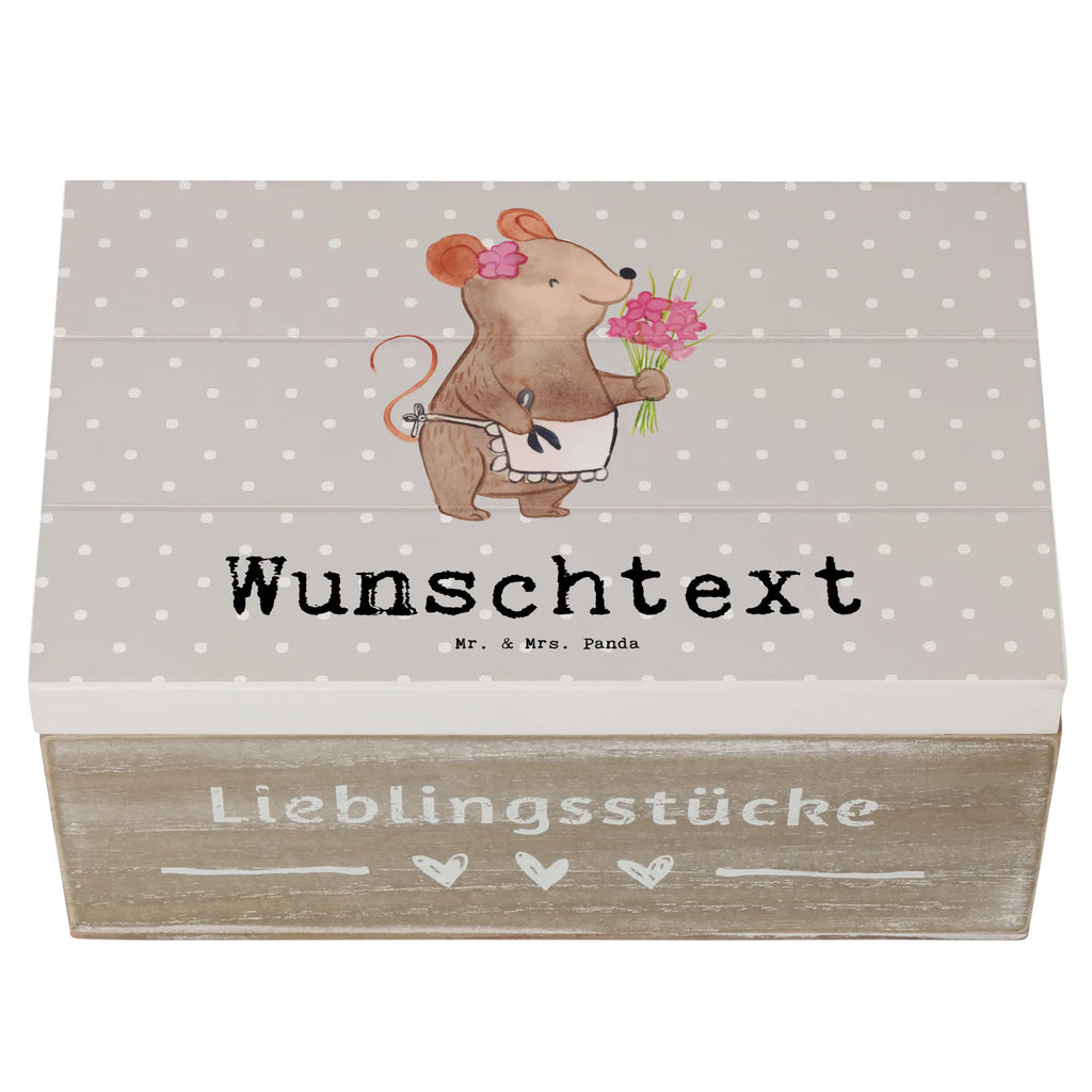 Personalisierte Holzkiste Maus Beste Großtante der Welt Holzkiste mit Namen, Kiste mit Namen, Schatzkiste mit Namen, Truhe mit Namen, Schatulle mit Namen, Erinnerungsbox mit Namen, Erinnerungskiste, mit Namen, Dekokiste mit Namen, Aufbewahrungsbox mit Namen, Holzkiste Personalisiert, Kiste Personalisiert, Schatzkiste Personalisiert, Truhe Personalisiert, Schatulle Personalisiert, Erinnerungsbox Personalisiert, Erinnerungskiste Personalisiert, Dekokiste Personalisiert, Aufbewahrungsbox Personalisiert, Geschenkbox personalisiert, GEschenkdose personalisiert, für, Dankeschön, Geschenk, Schenken, Geburtstag, Geburtstagsgeschenk, Geschenkidee, Danke, Bedanken, Mitbringsel, Freude machen, Geschenktipp, Großtante, Grosstante, Tante, Lieblingstante, Familie, Schwester, Tanten, Kleinigkeit, Beste, Nichte, Neffe, Groß