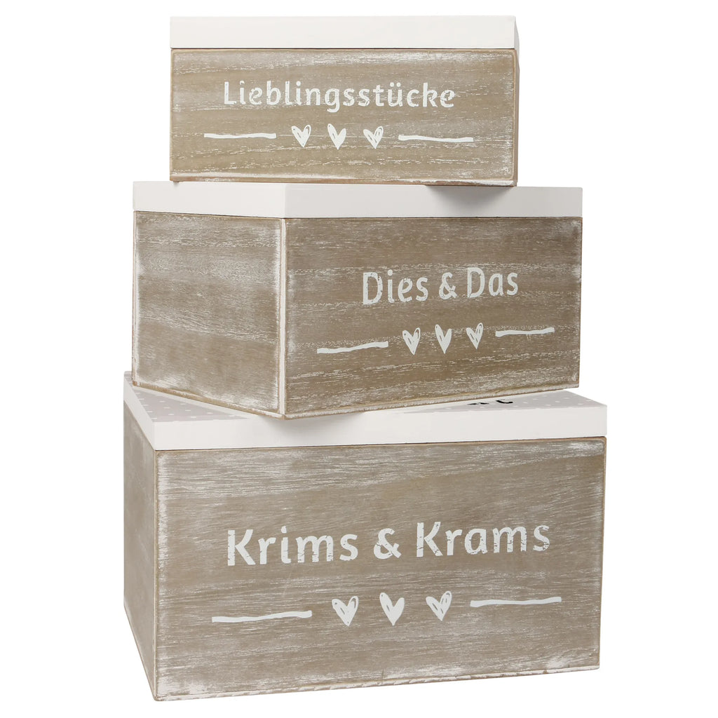 Personalisierte Holzkiste Maus Beste Großtante der Welt Holzkiste mit Namen, Kiste mit Namen, Schatzkiste mit Namen, Truhe mit Namen, Schatulle mit Namen, Erinnerungsbox mit Namen, Erinnerungskiste, mit Namen, Dekokiste mit Namen, Aufbewahrungsbox mit Namen, Holzkiste Personalisiert, Kiste Personalisiert, Schatzkiste Personalisiert, Truhe Personalisiert, Schatulle Personalisiert, Erinnerungsbox Personalisiert, Erinnerungskiste Personalisiert, Dekokiste Personalisiert, Aufbewahrungsbox Personalisiert, Geschenkbox personalisiert, GEschenkdose personalisiert, für, Dankeschön, Geschenk, Schenken, Geburtstag, Geburtstagsgeschenk, Geschenkidee, Danke, Bedanken, Mitbringsel, Freude machen, Geschenktipp, Großtante, Grosstante, Tante, Lieblingstante, Familie, Schwester, Tanten, Kleinigkeit, Beste, Nichte, Neffe, Groß