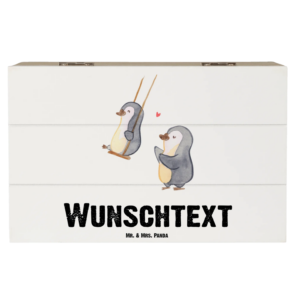 Personalisierte Holzkiste Pinguin Beste Großmutter der Welt Holzkiste mit Namen, Kiste mit Namen, Schatzkiste mit Namen, Truhe mit Namen, Schatulle mit Namen, Erinnerungsbox mit Namen, Erinnerungskiste, mit Namen, Dekokiste mit Namen, Aufbewahrungsbox mit Namen, Holzkiste Personalisiert, Kiste Personalisiert, Schatzkiste Personalisiert, Truhe Personalisiert, Schatulle Personalisiert, Erinnerungsbox Personalisiert, Erinnerungskiste Personalisiert, Dekokiste Personalisiert, Aufbewahrungsbox Personalisiert, Geschenkbox personalisiert, GEschenkdose personalisiert, für, Dankeschön, Geschenk, Schenken, Geburtstag, Geburtstagsgeschenk, Geschenkidee, Danke, Bedanken, Mitbringsel, Freude machen, Geschenktipp, Großmutter, Omi, Oma, Oma geworden, Grosseltern