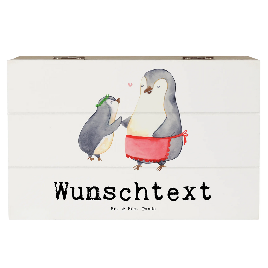 Personalisierte Holzkiste Pinguin Beste Mami der Welt Holzkiste mit Namen, Kiste mit Namen, Schatzkiste mit Namen, Truhe mit Namen, Schatulle mit Namen, Erinnerungsbox mit Namen, Erinnerungskiste, mit Namen, Dekokiste mit Namen, Aufbewahrungsbox mit Namen, Holzkiste Personalisiert, Kiste Personalisiert, Schatzkiste Personalisiert, Truhe Personalisiert, Schatulle Personalisiert, Erinnerungsbox Personalisiert, Erinnerungskiste Personalisiert, Dekokiste Personalisiert, Aufbewahrungsbox Personalisiert, Geschenkbox personalisiert, GEschenkdose personalisiert, für, Dankeschön, Geschenk, Schenken, Geburtstag, Geburtstagsgeschenk, Geschenkidee, Danke, Bedanken, Mitbringsel, Freude machen, Geschenktipp, Mama, Mami, Mutter, Muttertag, Mutti, Ma, Tochter, Sohn, Beste Mama, Beste, Supermama