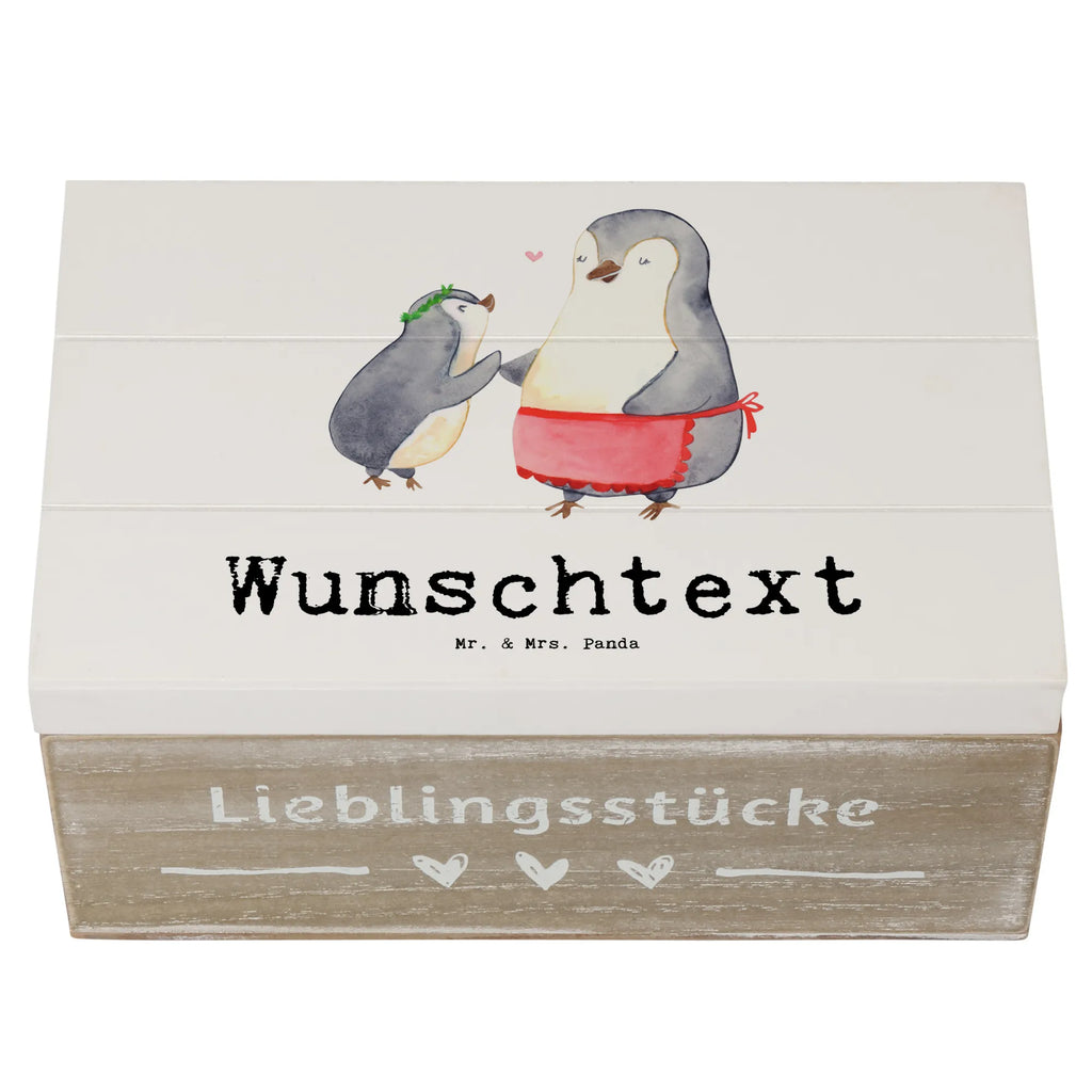 Personalisierte Holzkiste Pinguin Beste Mami der Welt Holzkiste mit Namen, Kiste mit Namen, Schatzkiste mit Namen, Truhe mit Namen, Schatulle mit Namen, Erinnerungsbox mit Namen, Erinnerungskiste, mit Namen, Dekokiste mit Namen, Aufbewahrungsbox mit Namen, Holzkiste Personalisiert, Kiste Personalisiert, Schatzkiste Personalisiert, Truhe Personalisiert, Schatulle Personalisiert, Erinnerungsbox Personalisiert, Erinnerungskiste Personalisiert, Dekokiste Personalisiert, Aufbewahrungsbox Personalisiert, Geschenkbox personalisiert, GEschenkdose personalisiert, für, Dankeschön, Geschenk, Schenken, Geburtstag, Geburtstagsgeschenk, Geschenkidee, Danke, Bedanken, Mitbringsel, Freude machen, Geschenktipp, Mama, Mami, Mutter, Muttertag, Mutti, Ma, Tochter, Sohn, Beste Mama, Beste, Supermama