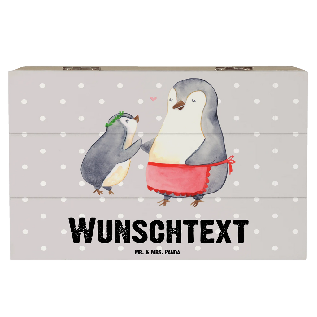 Personalisierte Holzkiste Pinguin Beste Mami der Welt Holzkiste mit Namen, Kiste mit Namen, Schatzkiste mit Namen, Truhe mit Namen, Schatulle mit Namen, Erinnerungsbox mit Namen, Erinnerungskiste, mit Namen, Dekokiste mit Namen, Aufbewahrungsbox mit Namen, Holzkiste Personalisiert, Kiste Personalisiert, Schatzkiste Personalisiert, Truhe Personalisiert, Schatulle Personalisiert, Erinnerungsbox Personalisiert, Erinnerungskiste Personalisiert, Dekokiste Personalisiert, Aufbewahrungsbox Personalisiert, Geschenkbox personalisiert, GEschenkdose personalisiert, für, Dankeschön, Geschenk, Schenken, Geburtstag, Geburtstagsgeschenk, Geschenkidee, Danke, Bedanken, Mitbringsel, Freude machen, Geschenktipp, Mama, Mami, Mutter, Muttertag, Mutti, Ma, Tochter, Sohn, Beste Mama, Beste, Supermama