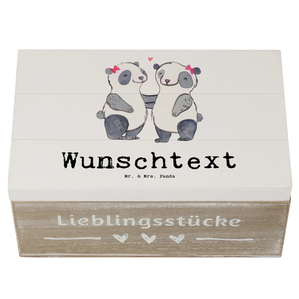 Personalisierte Holzkiste Panda Beste Schwester der Welt Holzkiste mit Namen, Kiste mit Namen, Schatzkiste mit Namen, Truhe mit Namen, Schatulle mit Namen, Erinnerungsbox mit Namen, Erinnerungskiste, mit Namen, Dekokiste mit Namen, Aufbewahrungsbox mit Namen, Holzkiste Personalisiert, Kiste Personalisiert, Schatzkiste Personalisiert, Truhe Personalisiert, Schatulle Personalisiert, Erinnerungsbox Personalisiert, Erinnerungskiste Personalisiert, Dekokiste Personalisiert, Aufbewahrungsbox Personalisiert, Geschenkbox personalisiert, GEschenkdose personalisiert, für, Dankeschön, Geschenk, Schenken, Geburtstag, Geburtstagsgeschenk, Geschenkidee, Danke, Bedanken, Mitbringsel, Freude machen, Geschenktipp, Schwestern, Schwester, Geschwister, Schwesterherz, Sister, Familie, Kleinigkeit, Beste, Tochter, Liebe, Kinder