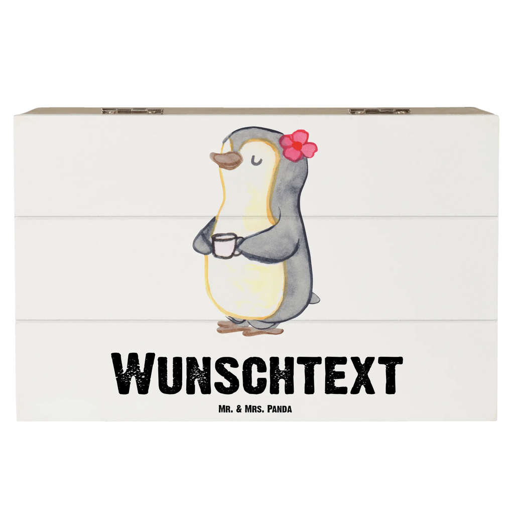 Personalisierte Holzkiste Pinguin Beste Schwiegermutter der Welt Holzkiste mit Namen, Kiste mit Namen, Schatzkiste mit Namen, Truhe mit Namen, Schatulle mit Namen, Erinnerungsbox mit Namen, Erinnerungskiste, mit Namen, Dekokiste mit Namen, Aufbewahrungsbox mit Namen, Holzkiste Personalisiert, Kiste Personalisiert, Schatzkiste Personalisiert, Truhe Personalisiert, Schatulle Personalisiert, Erinnerungsbox Personalisiert, Erinnerungskiste Personalisiert, Dekokiste Personalisiert, Aufbewahrungsbox Personalisiert, Geschenkbox personalisiert, GEschenkdose personalisiert, für, Dankeschön, Geschenk, Schenken, Geburtstag, Geburtstagsgeschenk, Geschenkidee, Danke, Bedanken, Mitbringsel, Freude machen, Geschenktipp, Schwiegermutter, Schwiegermama, Schwiegereltern, Mama, Mutter, Mutter des Ehepartners, angeheiratet