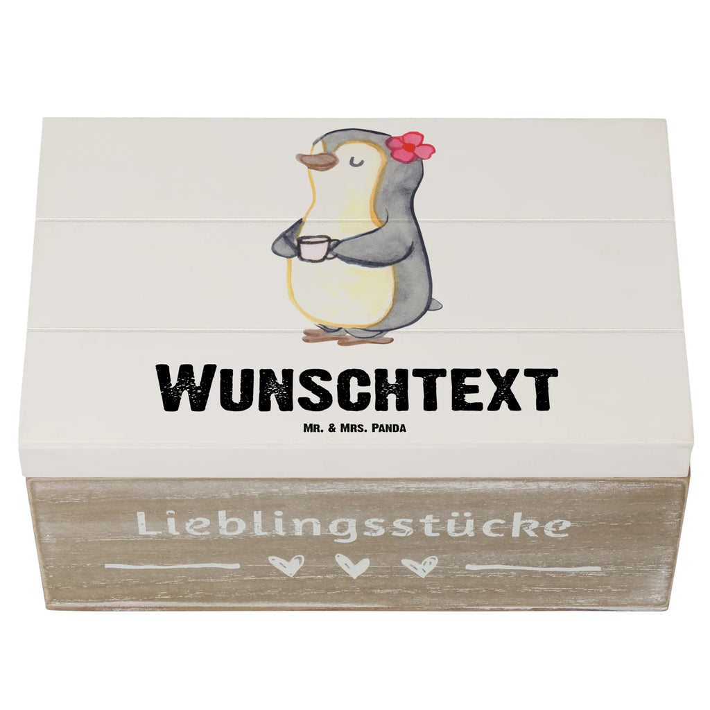 Personalisierte Holzkiste Pinguin Beste Schwiegermutter der Welt Holzkiste mit Namen, Kiste mit Namen, Schatzkiste mit Namen, Truhe mit Namen, Schatulle mit Namen, Erinnerungsbox mit Namen, Erinnerungskiste, mit Namen, Dekokiste mit Namen, Aufbewahrungsbox mit Namen, Holzkiste Personalisiert, Kiste Personalisiert, Schatzkiste Personalisiert, Truhe Personalisiert, Schatulle Personalisiert, Erinnerungsbox Personalisiert, Erinnerungskiste Personalisiert, Dekokiste Personalisiert, Aufbewahrungsbox Personalisiert, Geschenkbox personalisiert, GEschenkdose personalisiert, für, Dankeschön, Geschenk, Schenken, Geburtstag, Geburtstagsgeschenk, Geschenkidee, Danke, Bedanken, Mitbringsel, Freude machen, Geschenktipp, Schwiegermutter, Schwiegermama, Schwiegereltern, Mama, Mutter, Mutter des Ehepartners, angeheiratet